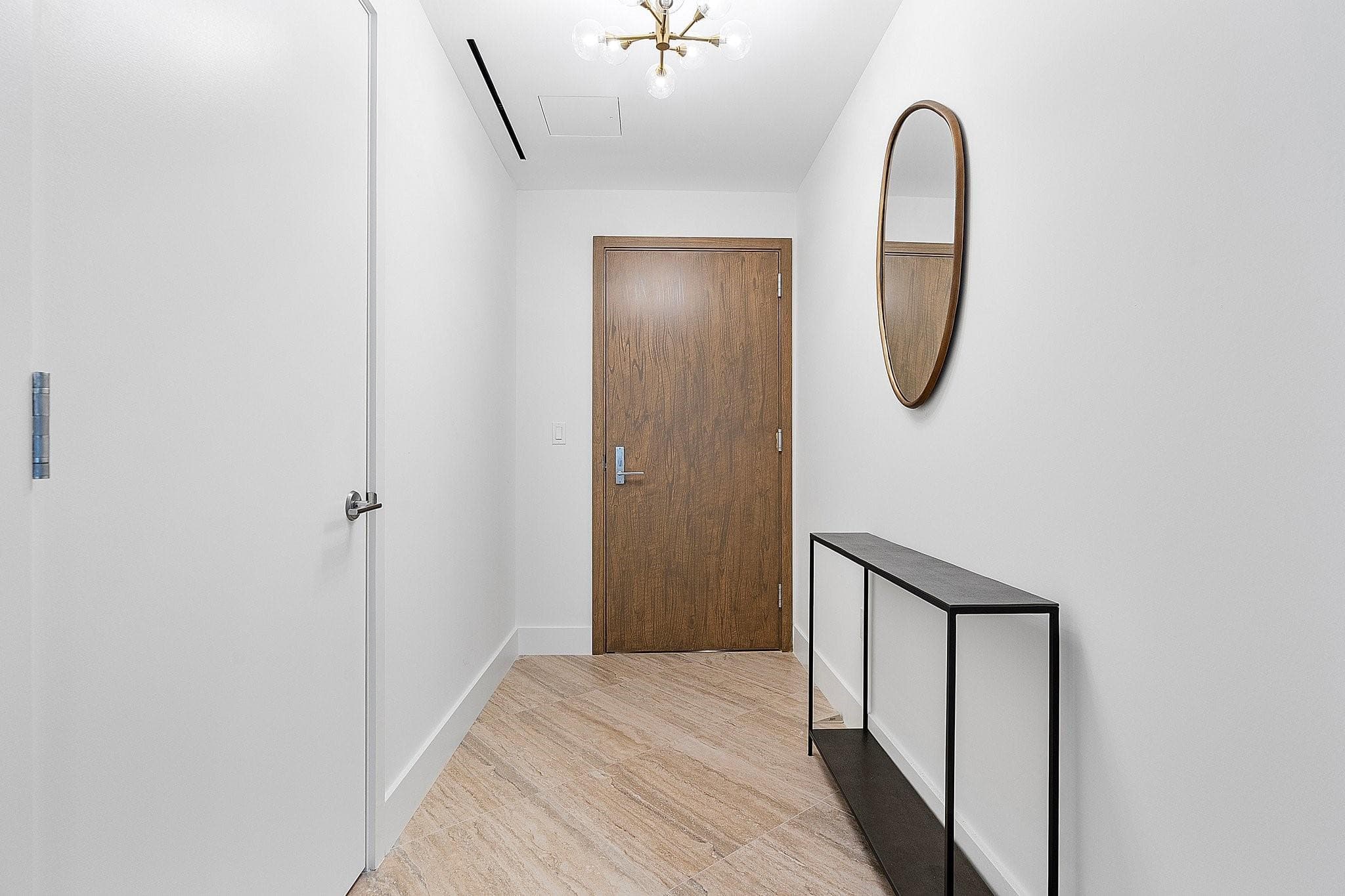 525 N Fort Lauderdale Beach Boulevard 1801, Fort Lauderdale, FL 33304 — photo 2 of 54