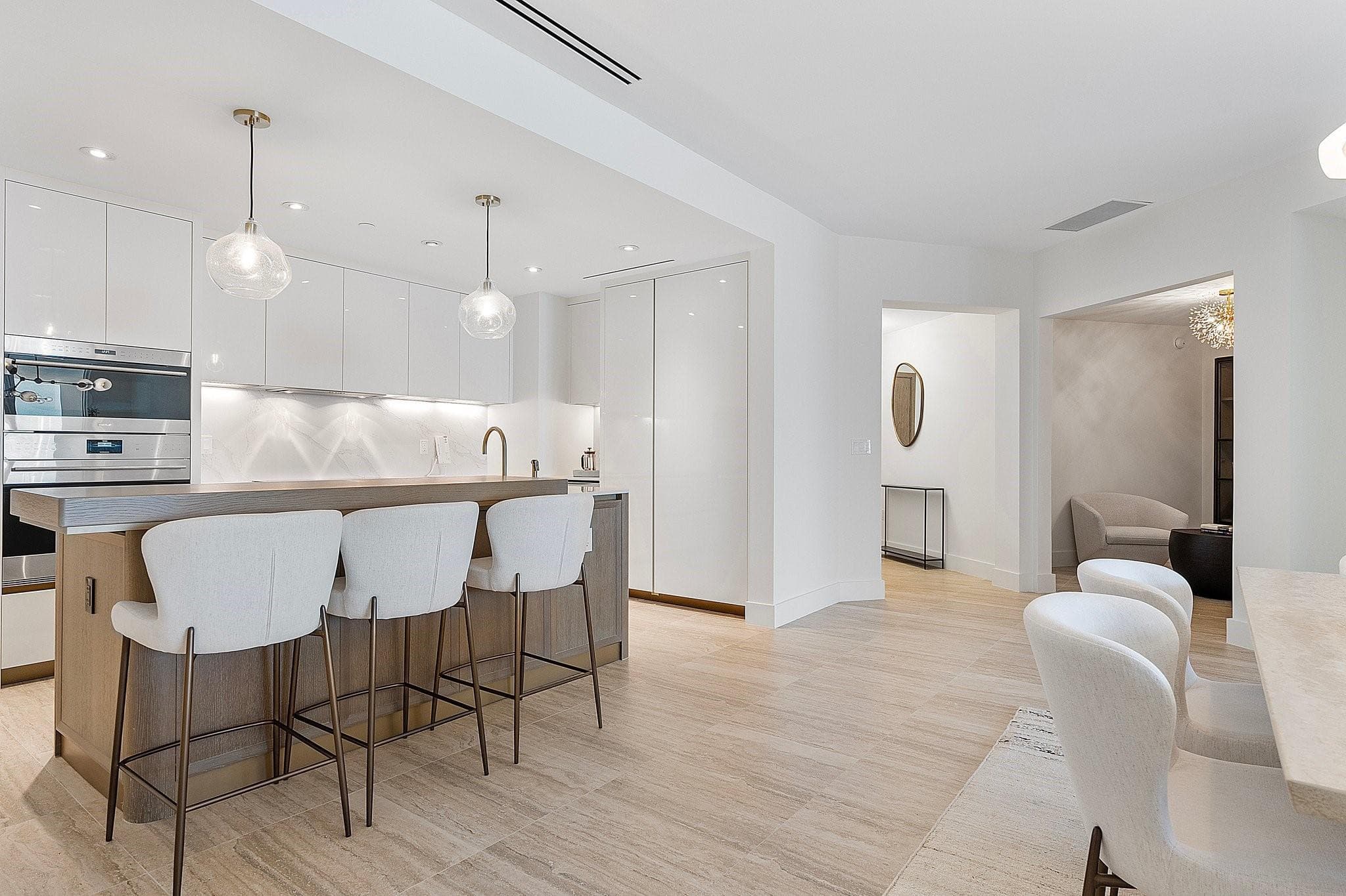 525 N Fort Lauderdale Beach Boulevard 1801, Fort Lauderdale, FL 33304 — photo 9 of 54