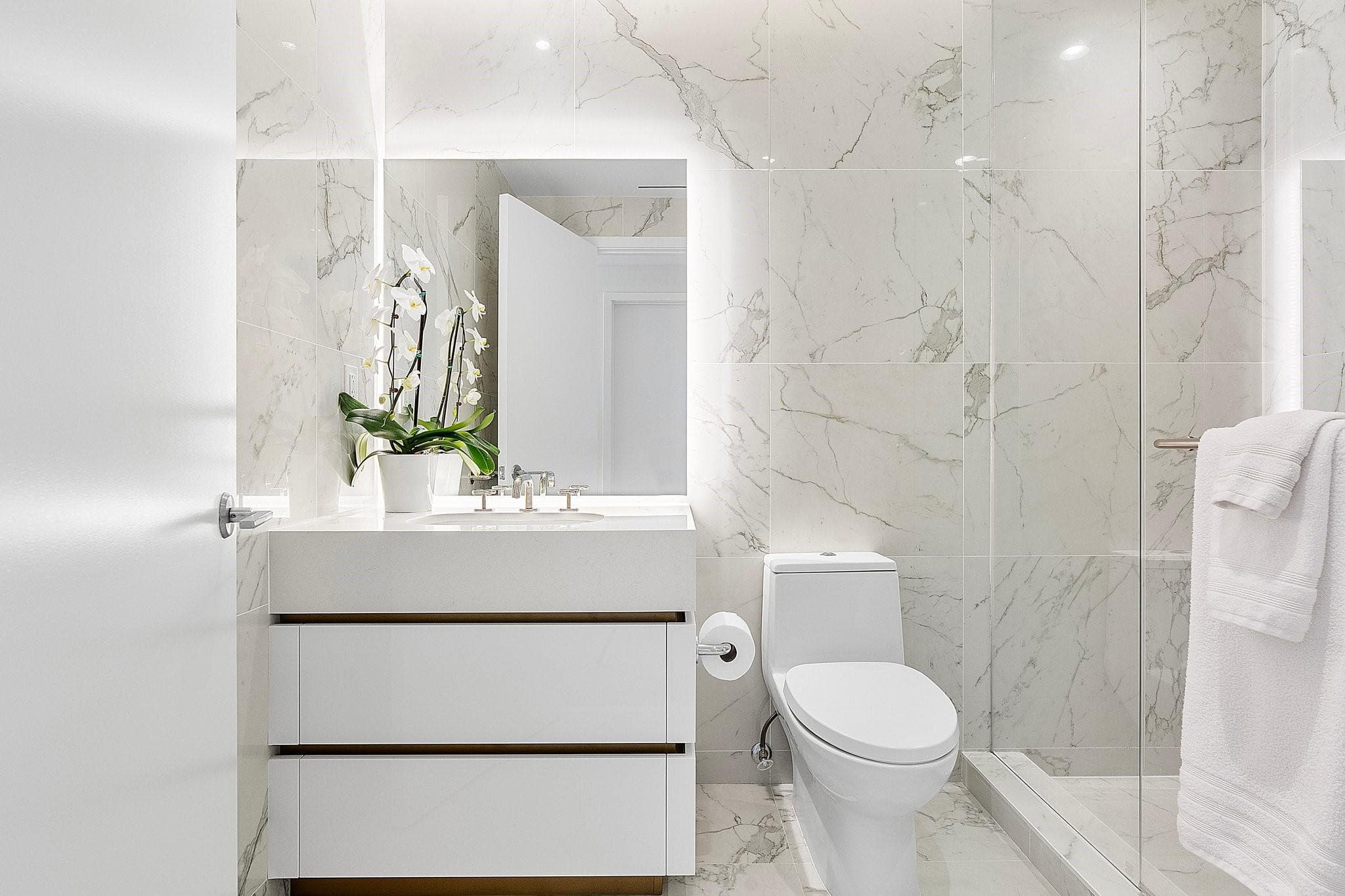 525 N Fort Lauderdale Beach Boulevard 1801, Fort Lauderdale, FL 33304 — photo 37 of 54