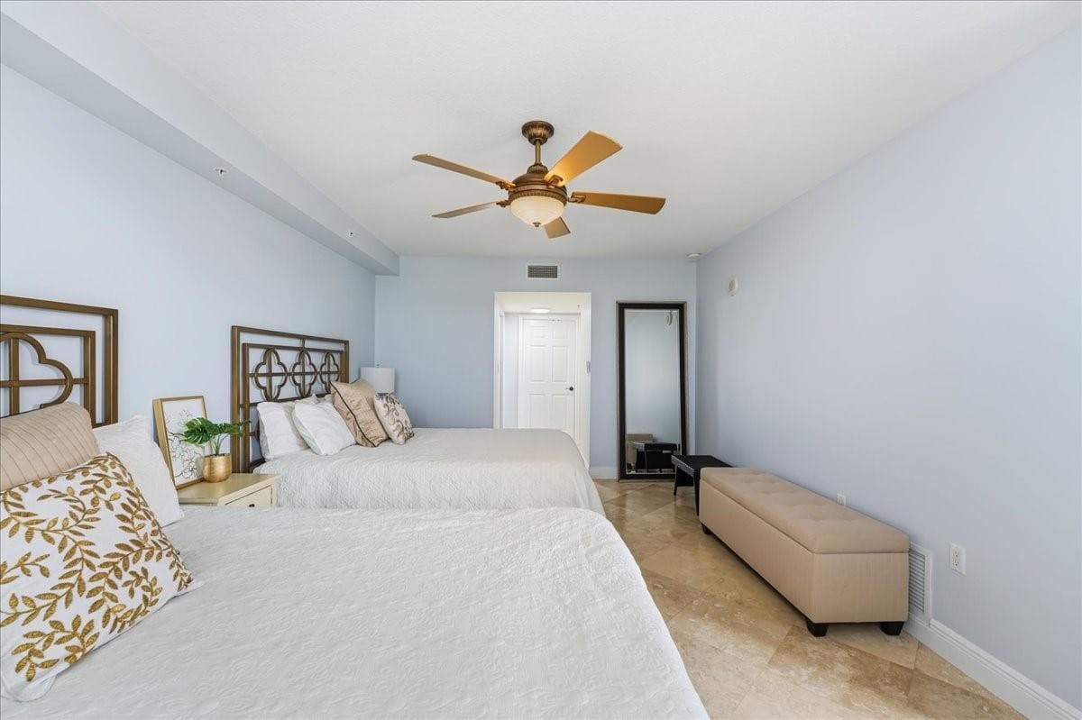 2011 N Ocean Boulevard 302, Fort Lauderdale, FL 33305 — photo 21 of 46