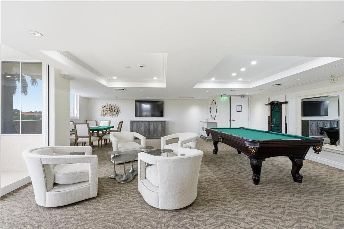 2011 N Ocean Boulevard 302, Fort Lauderdale, FL 33305 — photo 27 of 46