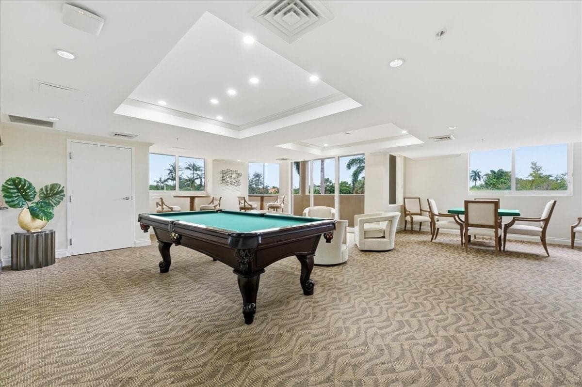 2011 N Ocean Boulevard 302, Fort Lauderdale, FL 33305 — photo 28 of 46