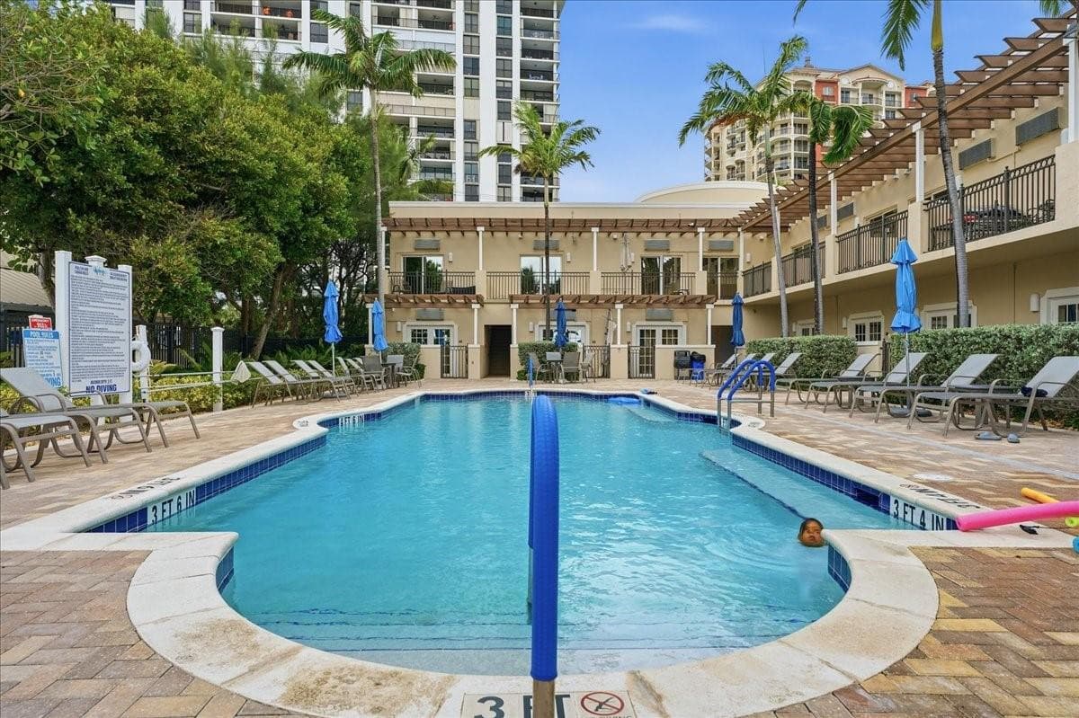 2011 N Ocean Boulevard 302, Fort Lauderdale, FL 33305 — photo 40 of 46