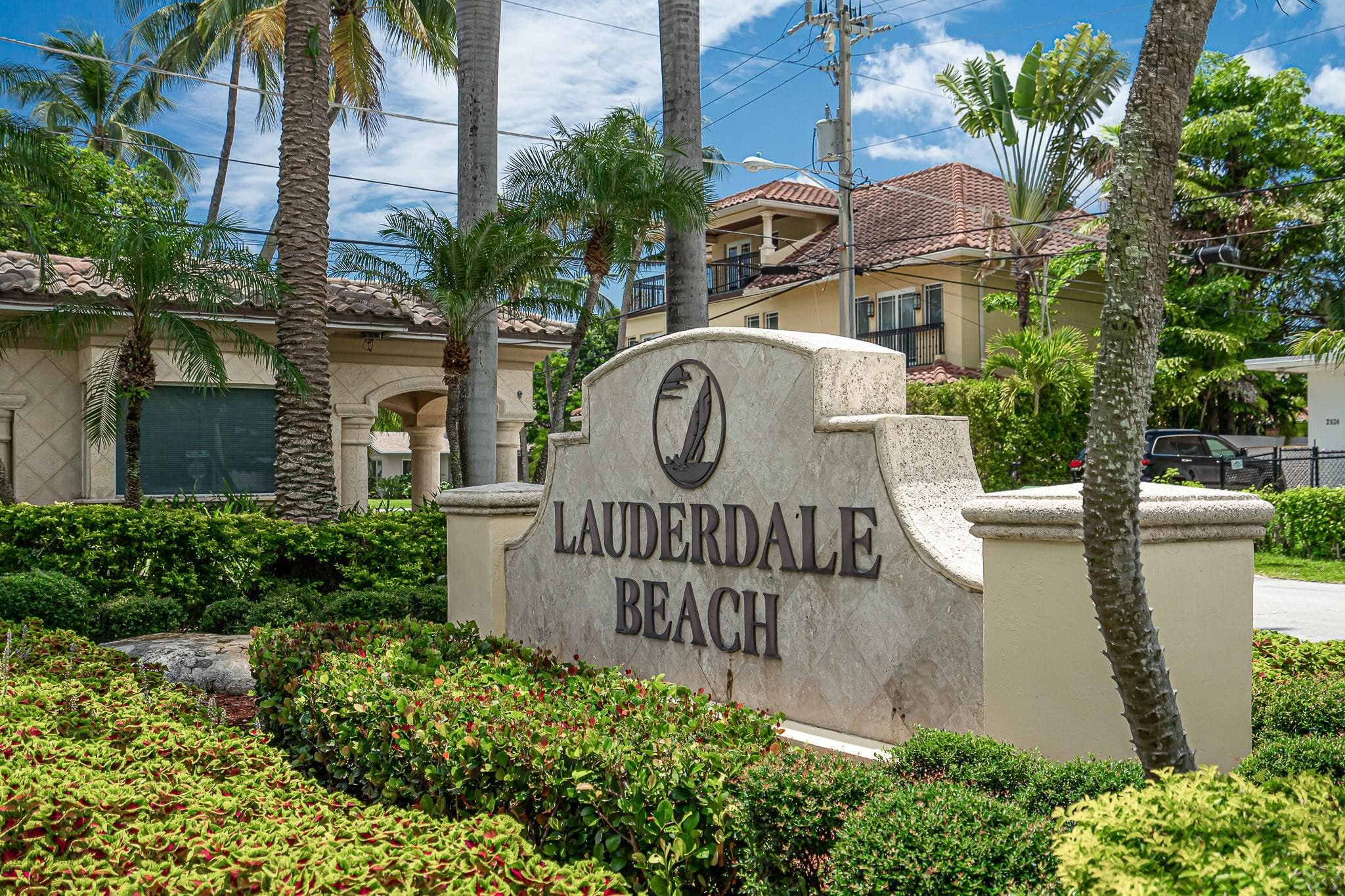 2011 N Ocean Boulevard 302, Fort Lauderdale, FL 33305 — photo 44 of 46