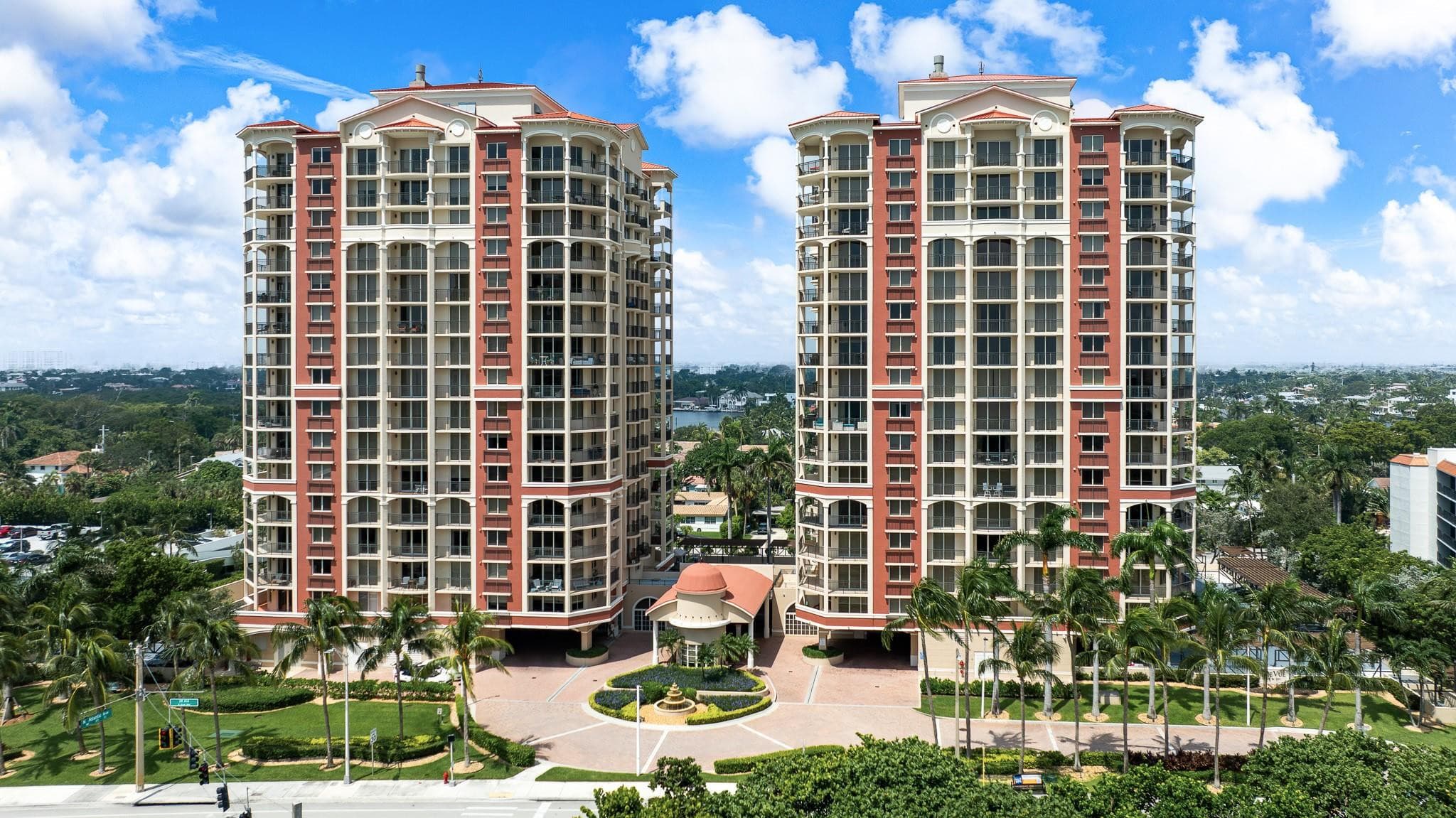 2011 N Ocean Boulevard 302, Fort Lauderdale, FL 33305 — photo 45 of 46