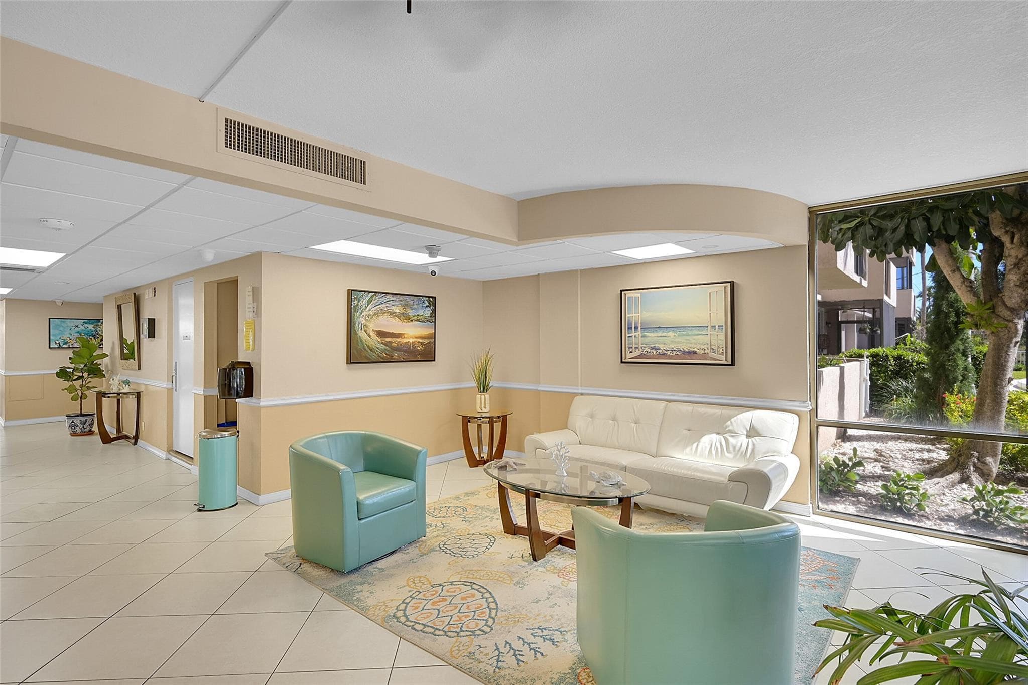 777 S Federal Highway Ph 4, Pompano Beach, FL 33062 — photo 2 of 24