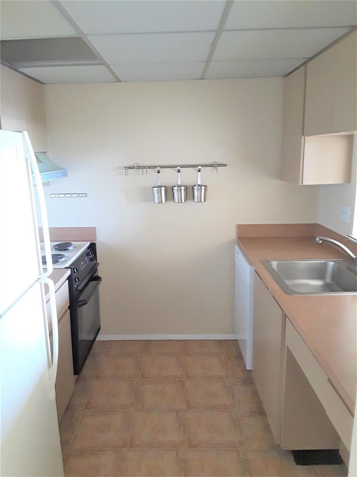 777 S Federal Highway Ph 4, Pompano Beach, FL 33062 — photo 6 of 24