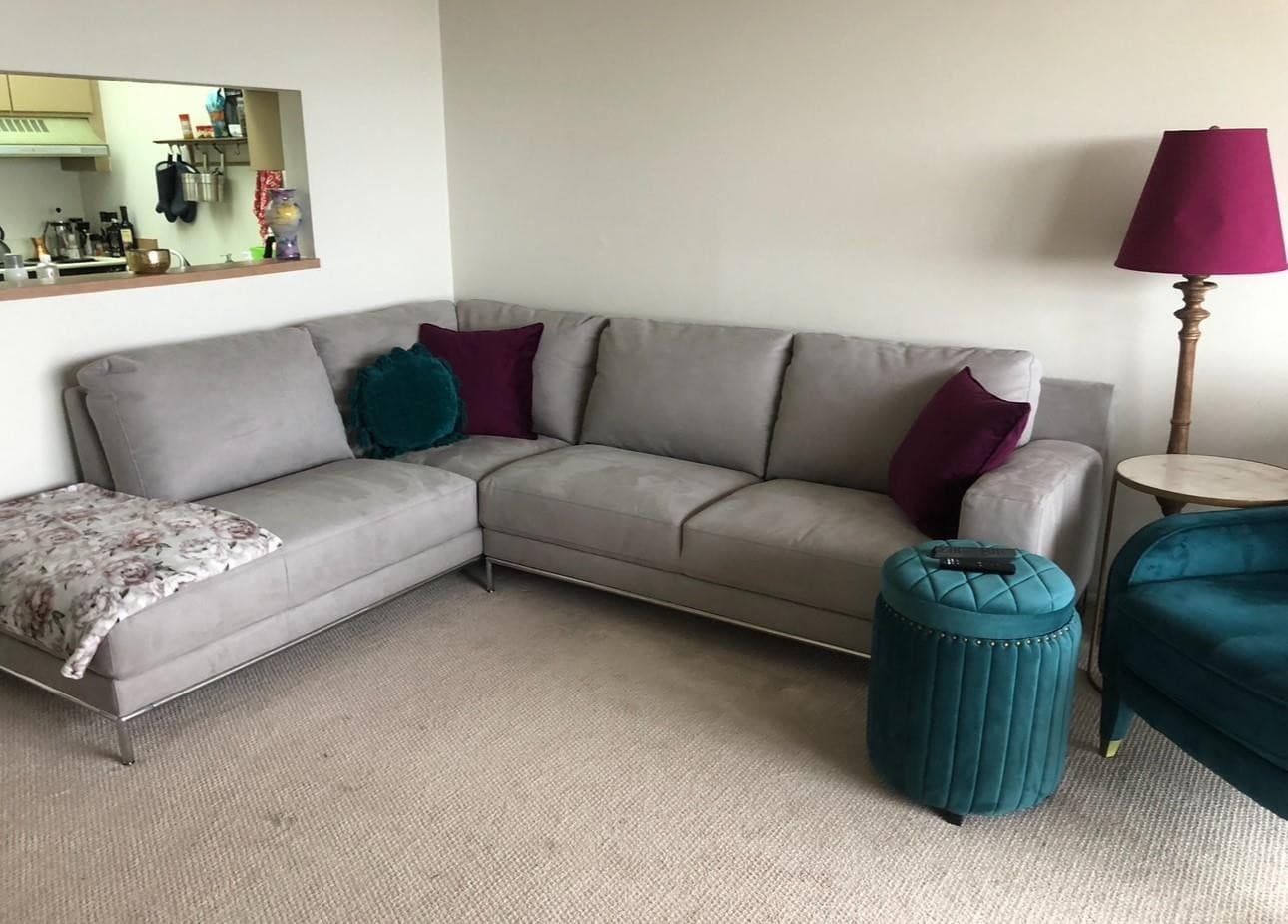 777 S Federal Highway Ph 4, Pompano Beach, FL 33062 — photo 10 of 24