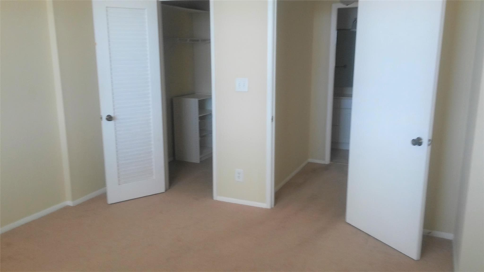 777 S Federal Highway Ph 4, Pompano Beach, FL 33062 — photo 13 of 24