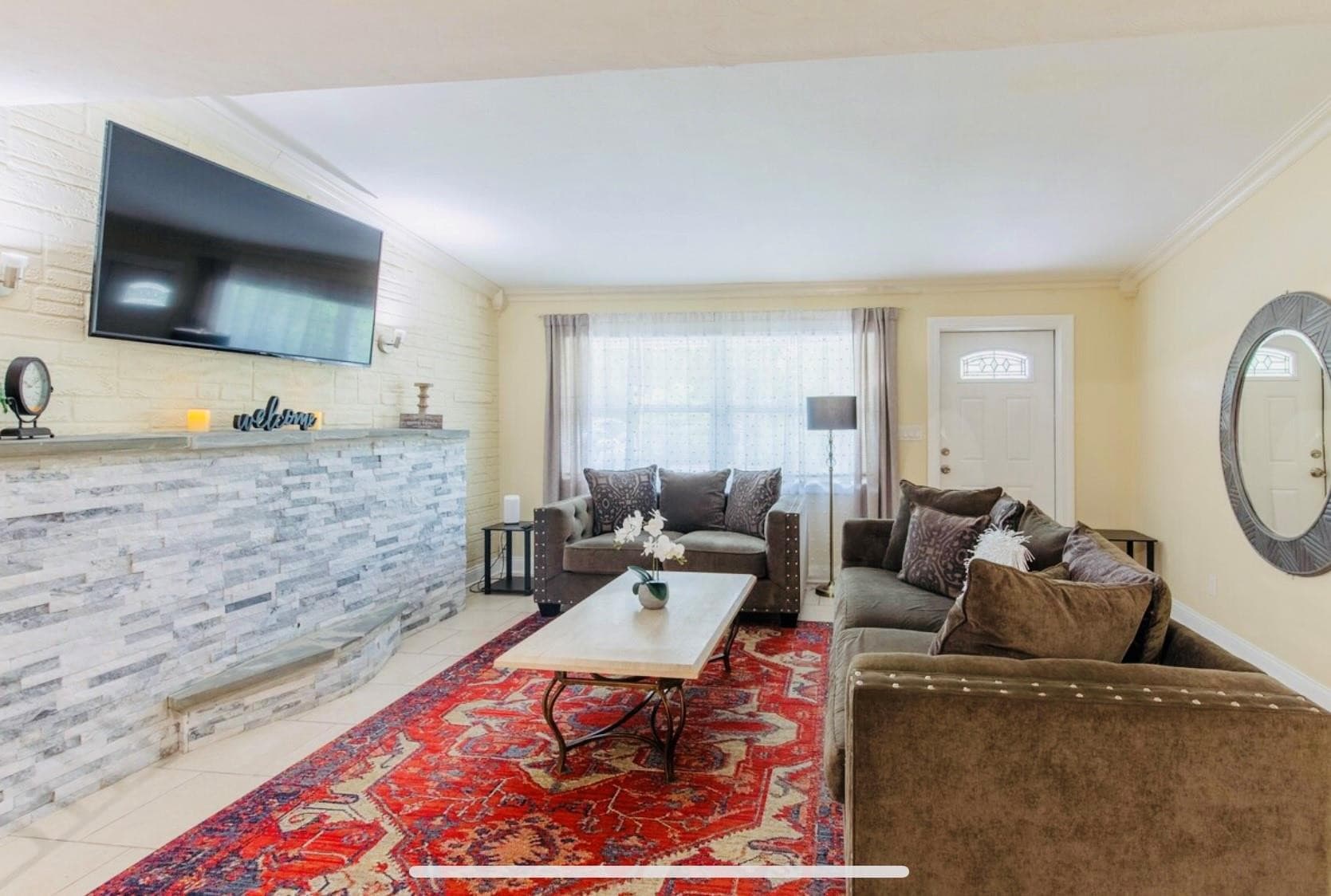 279 Hach Lane, West Palm Beach, FL 33415 — photo 11 of 61