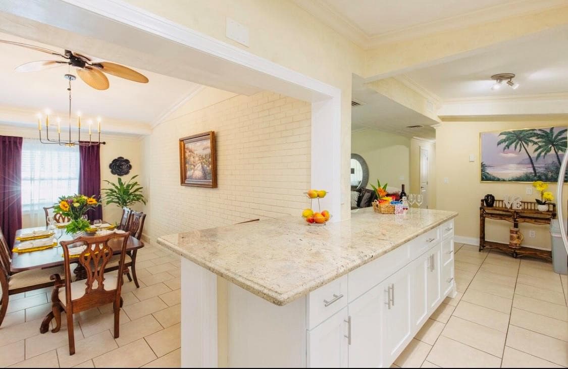 279 Hach Lane, West Palm Beach, FL 33415 — photo 13 of 61