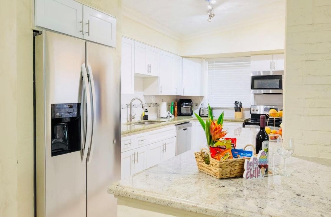 279 Hach Lane, West Palm Beach, FL 33415 — photo 16 of 61