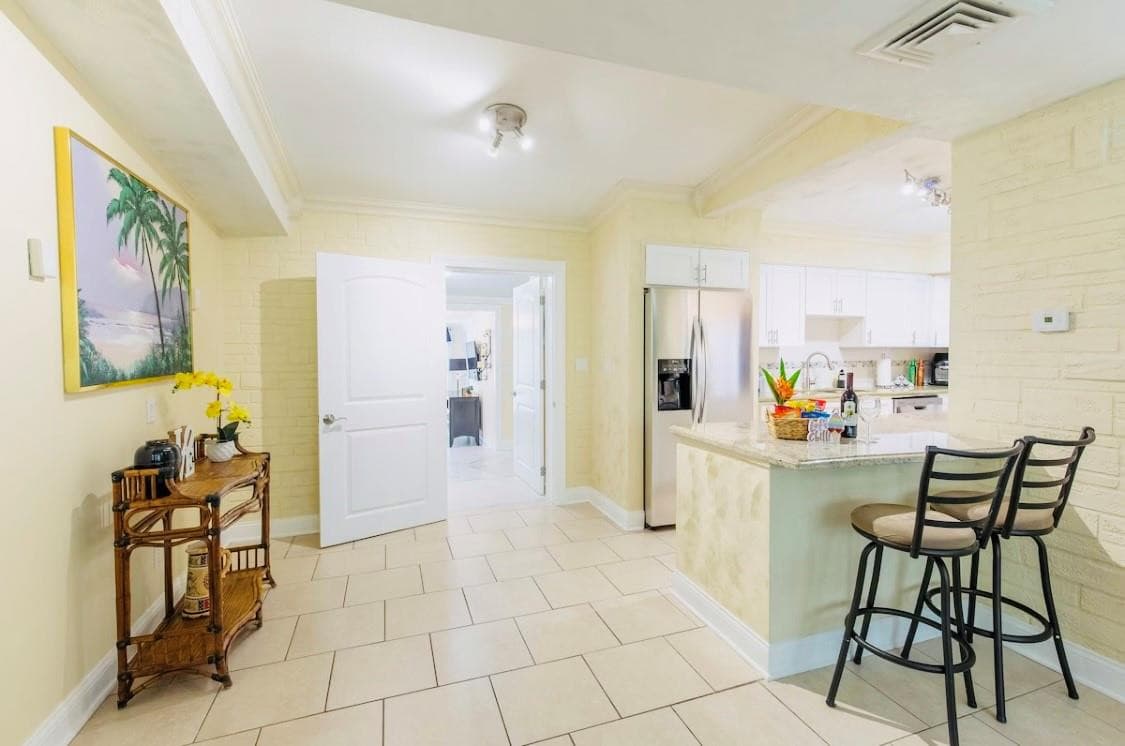 279 Hach Lane, West Palm Beach, FL 33415 — photo 18 of 61