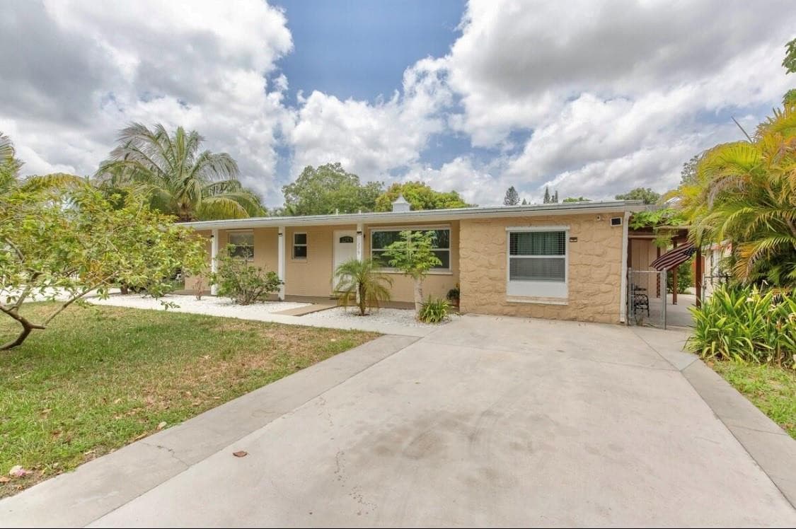 279 Hach Lane, West Palm Beach, FL 33415 — photo 57 of 61