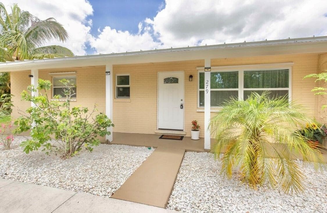 279 Hach Lane, West Palm Beach, FL 33415 — photo 58 of 61