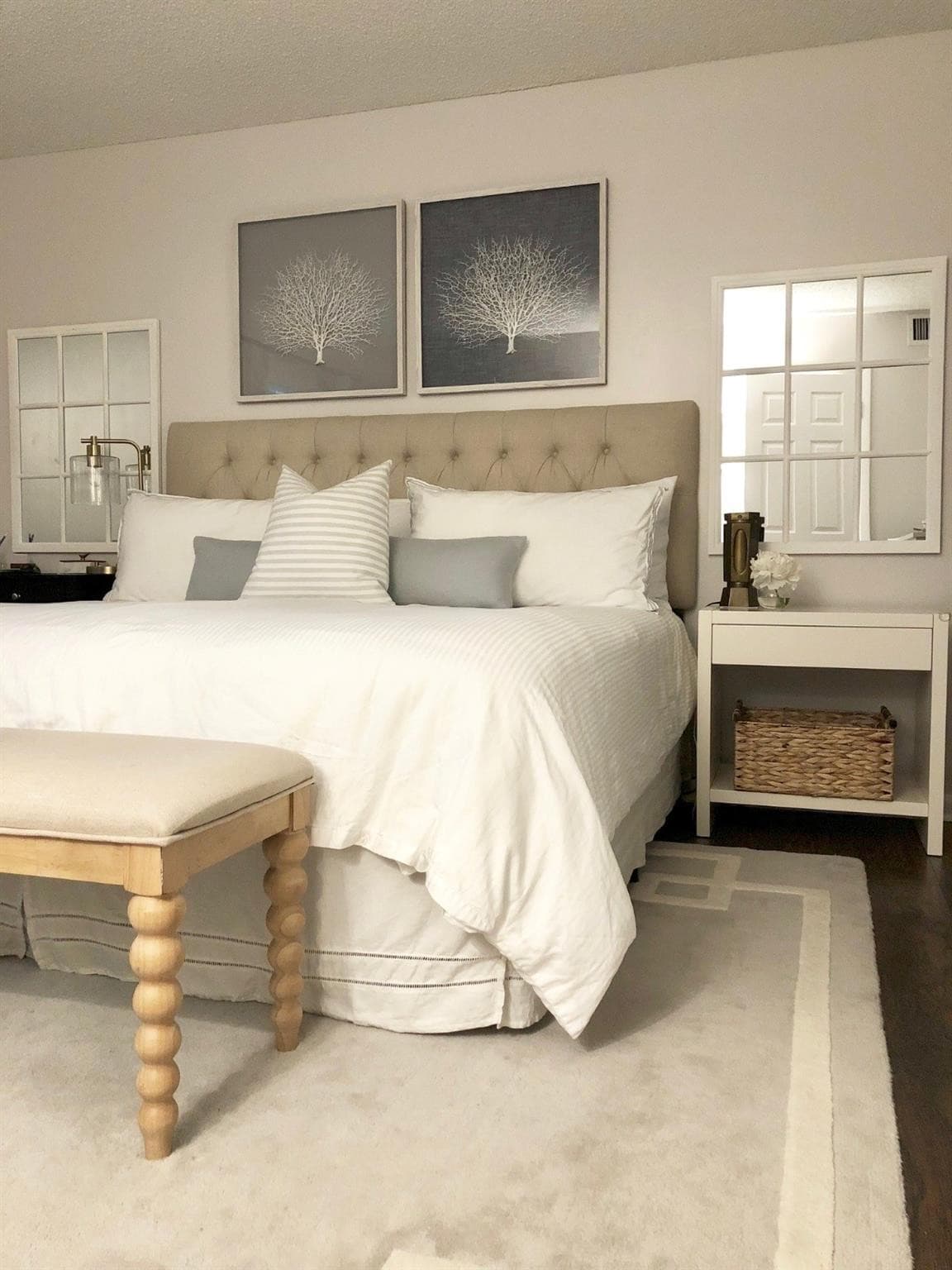 4060 N Hills Drive 24, Hollywood, FL 33021 — photo 4 of 17