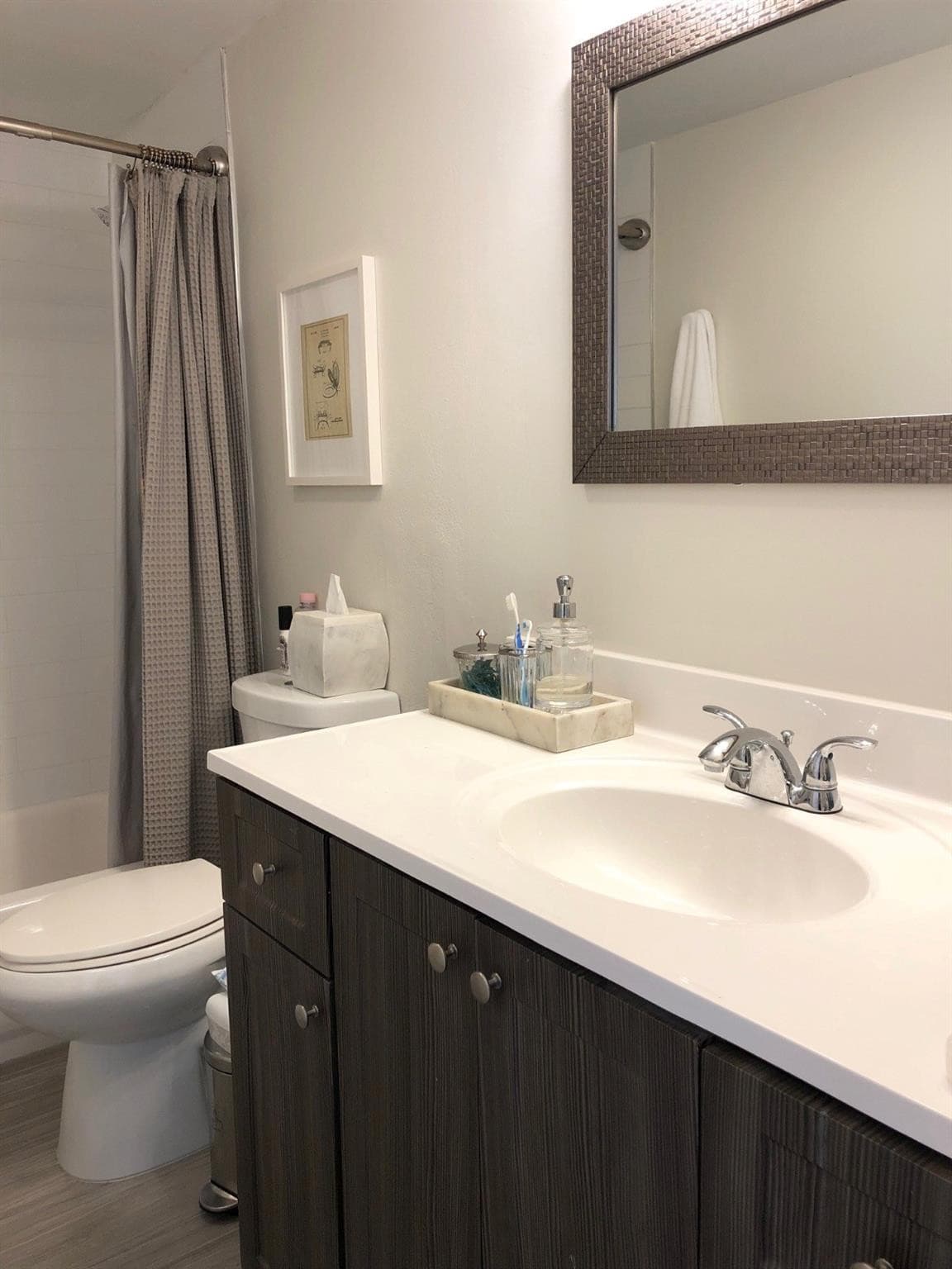 4060 N Hills Drive 24, Hollywood, FL 33021 — photo 6 of 17
