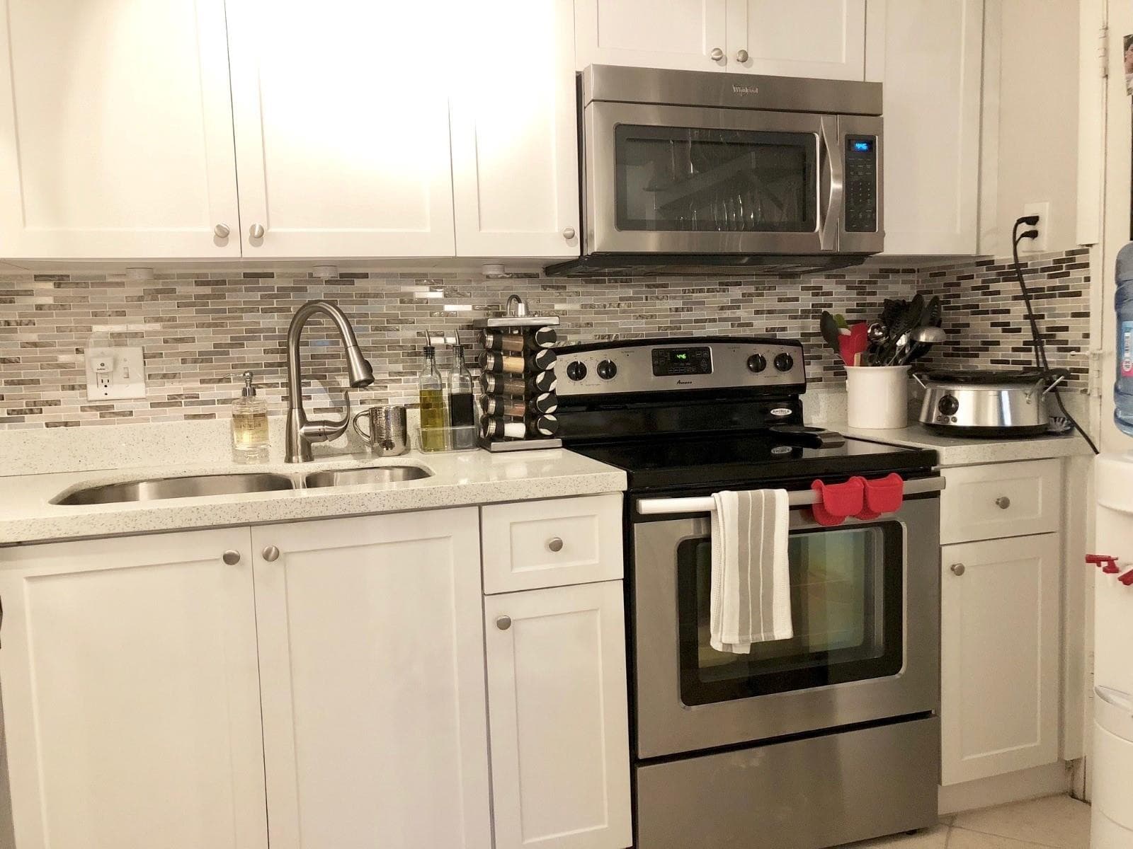 4060 N Hills Drive 24, Hollywood, FL 33021 — photo 11 of 17