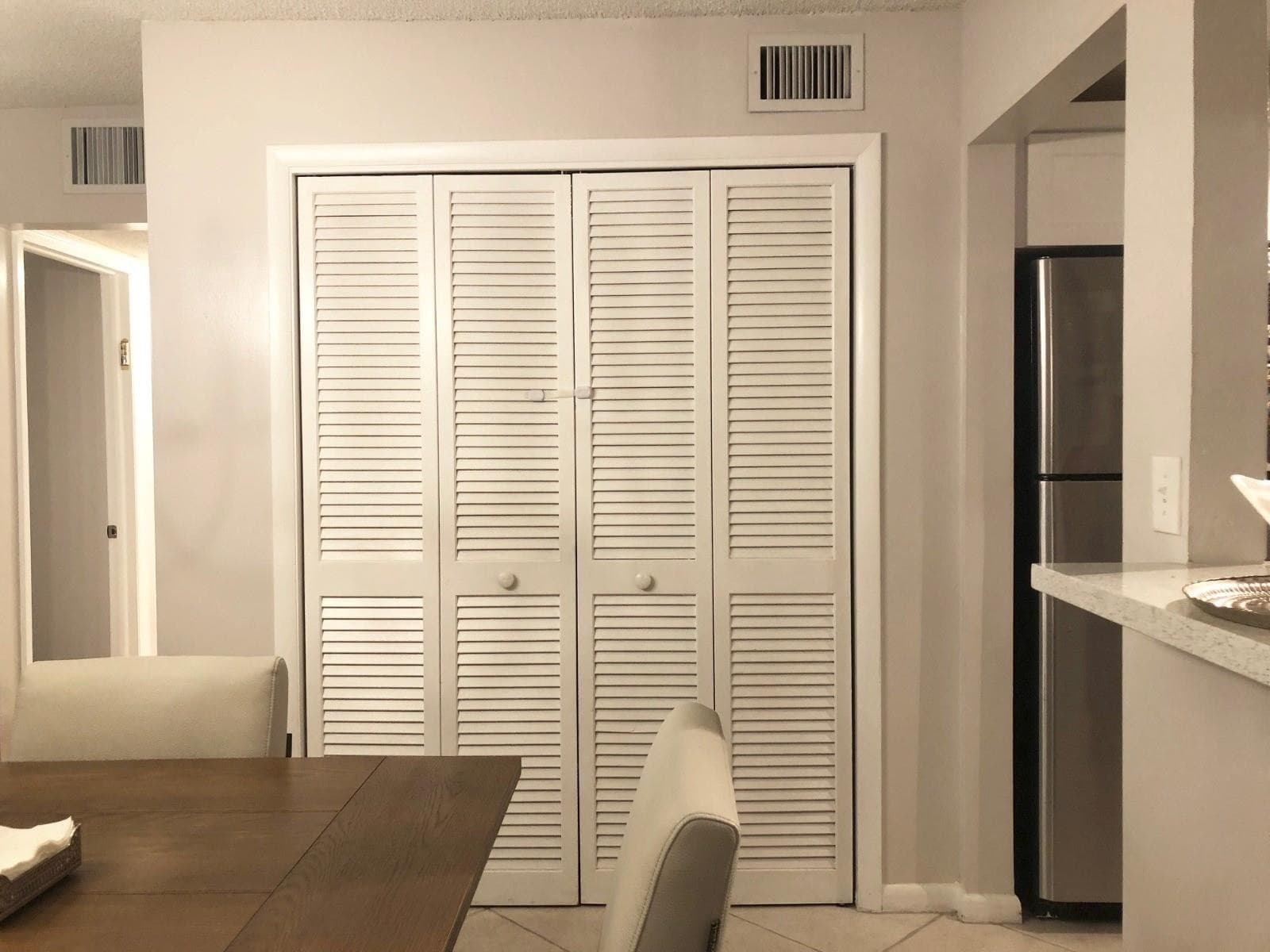 4060 N Hills Drive 24, Hollywood, FL 33021 — photo 17 of 17
