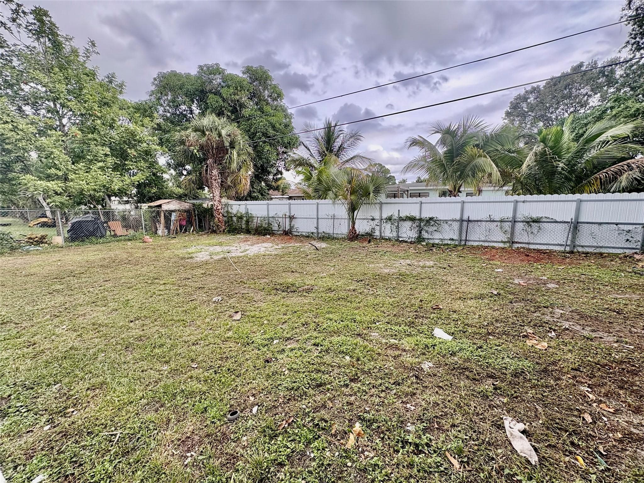 730 Arizona Avenue, Fort Lauderdale, FL 33312 — photo 9 of 23
