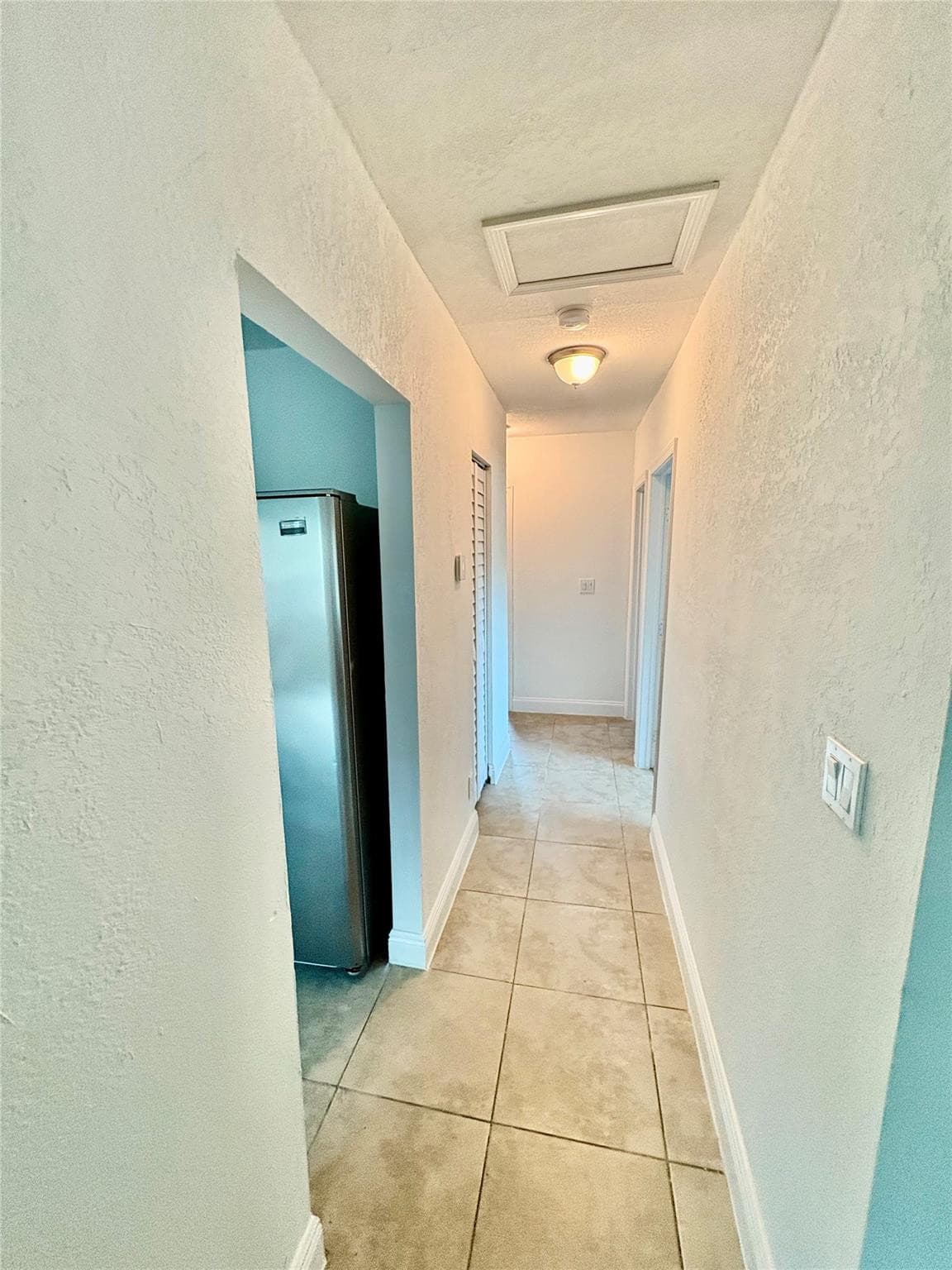 730 Arizona Avenue, Fort Lauderdale, FL 33312 — photo 10 of 23