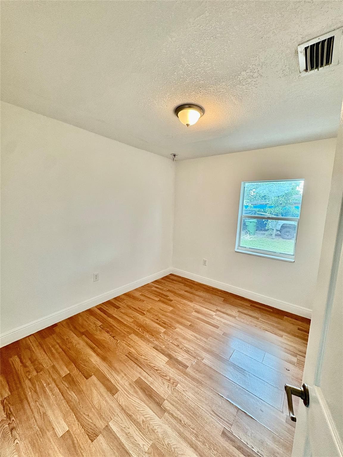 730 Arizona Avenue, Fort Lauderdale, FL 33312 — photo 11 of 23