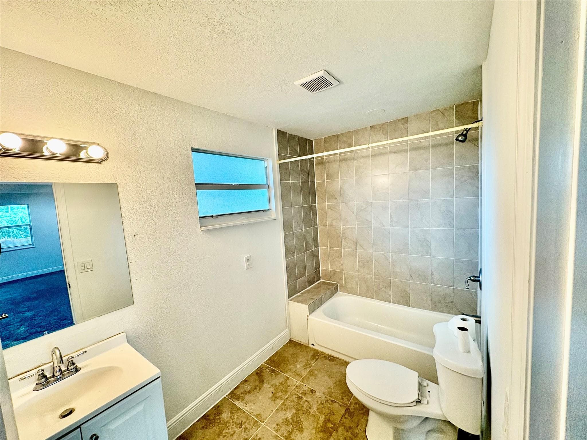 730 Arizona Avenue, Fort Lauderdale, FL 33312 — photo 21 of 23