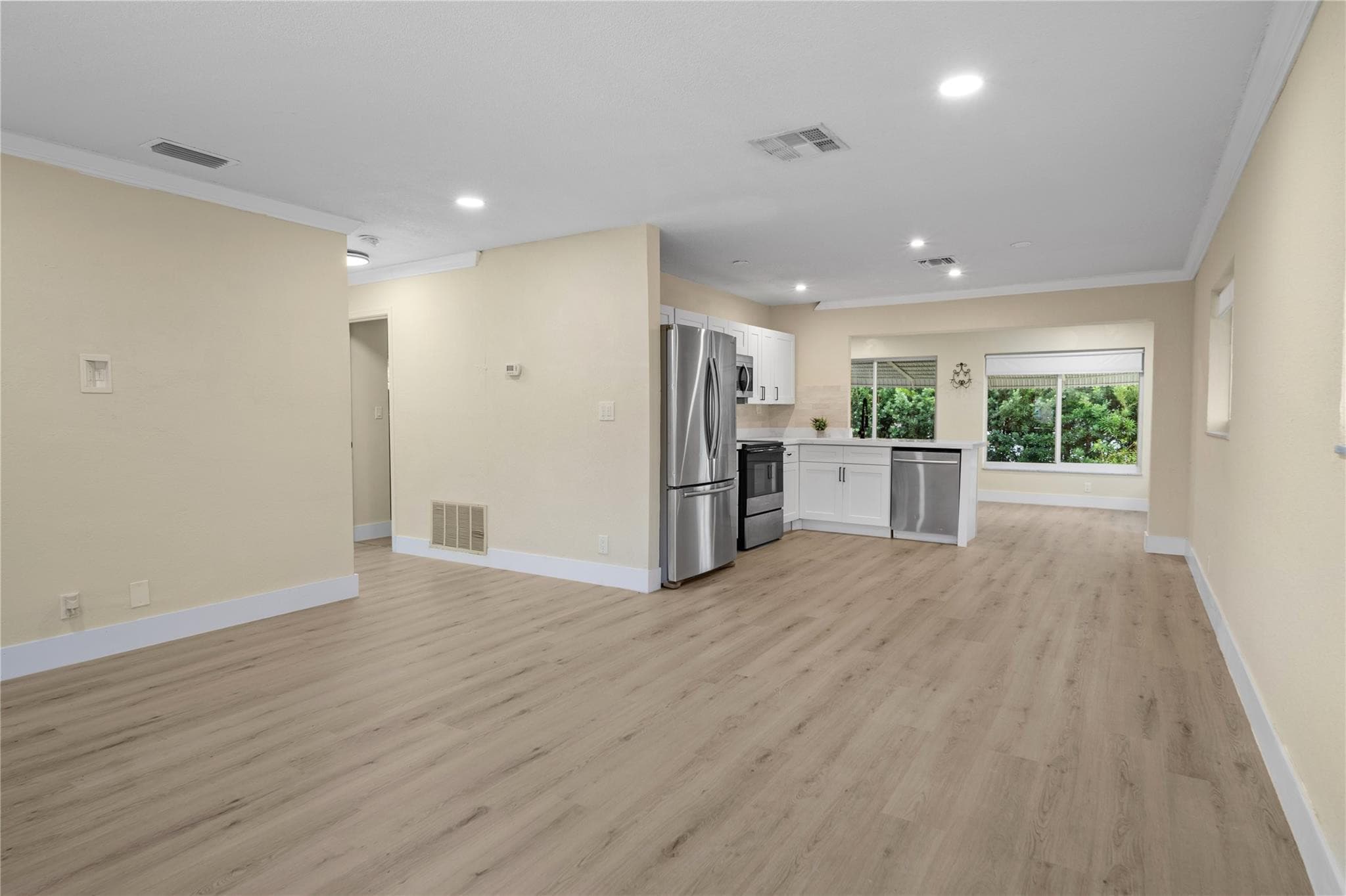 4514 NW 49th Drive, Tamarac, FL 33319 — photo 10 of 19
