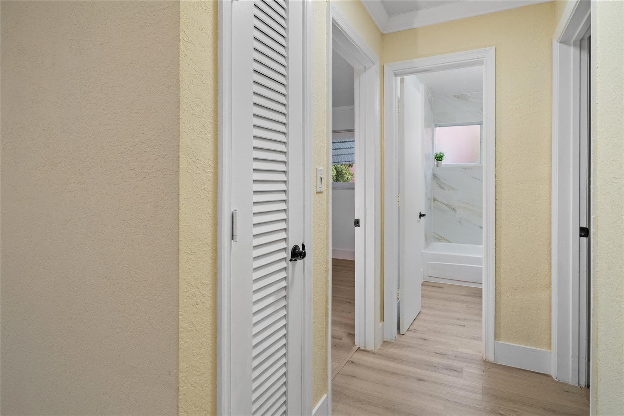 4514 NW 49th Drive, Tamarac, FL 33319 — photo 12 of 19