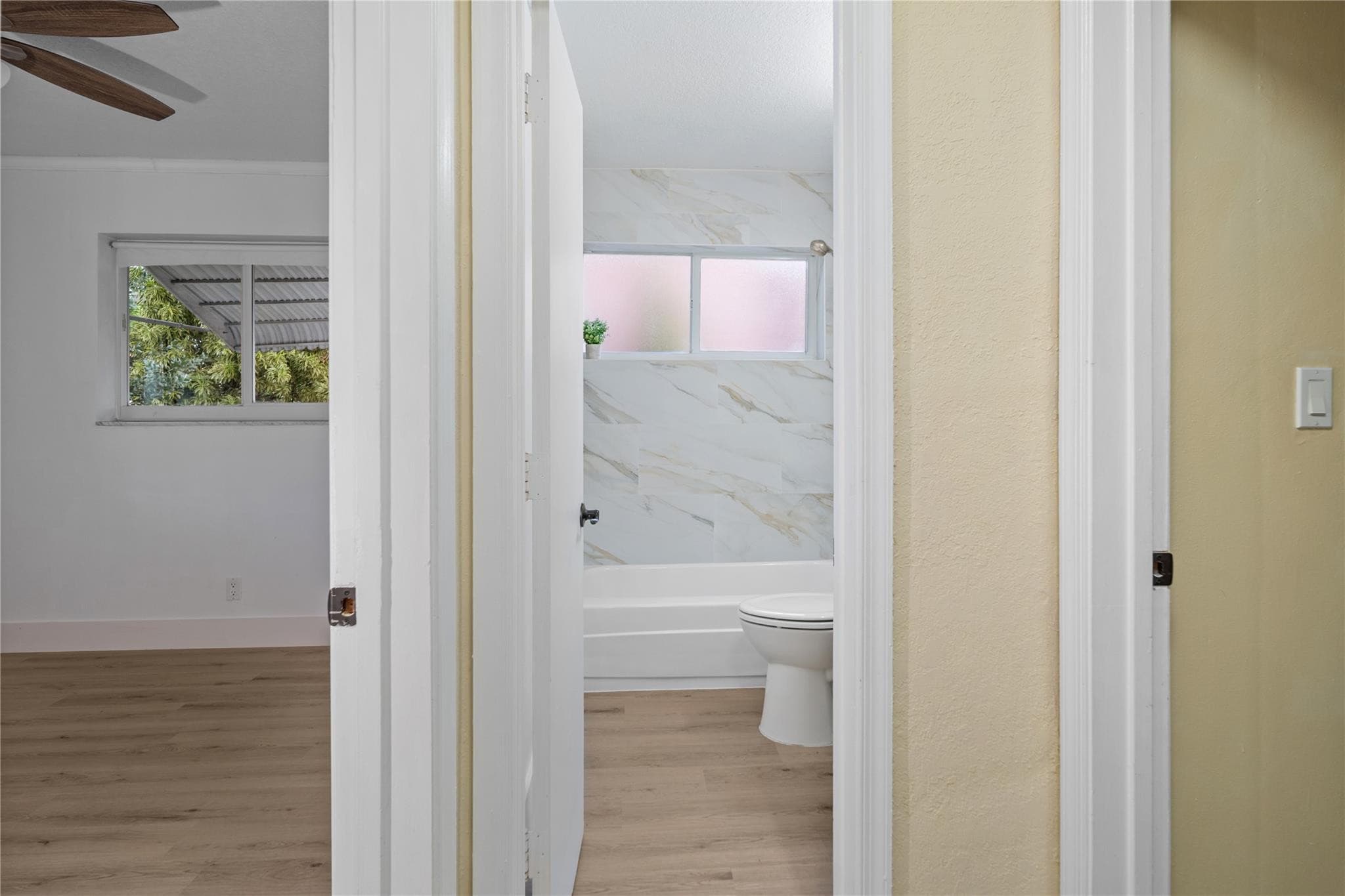 4514 NW 49th Drive, Tamarac, FL 33319 — photo 13 of 19