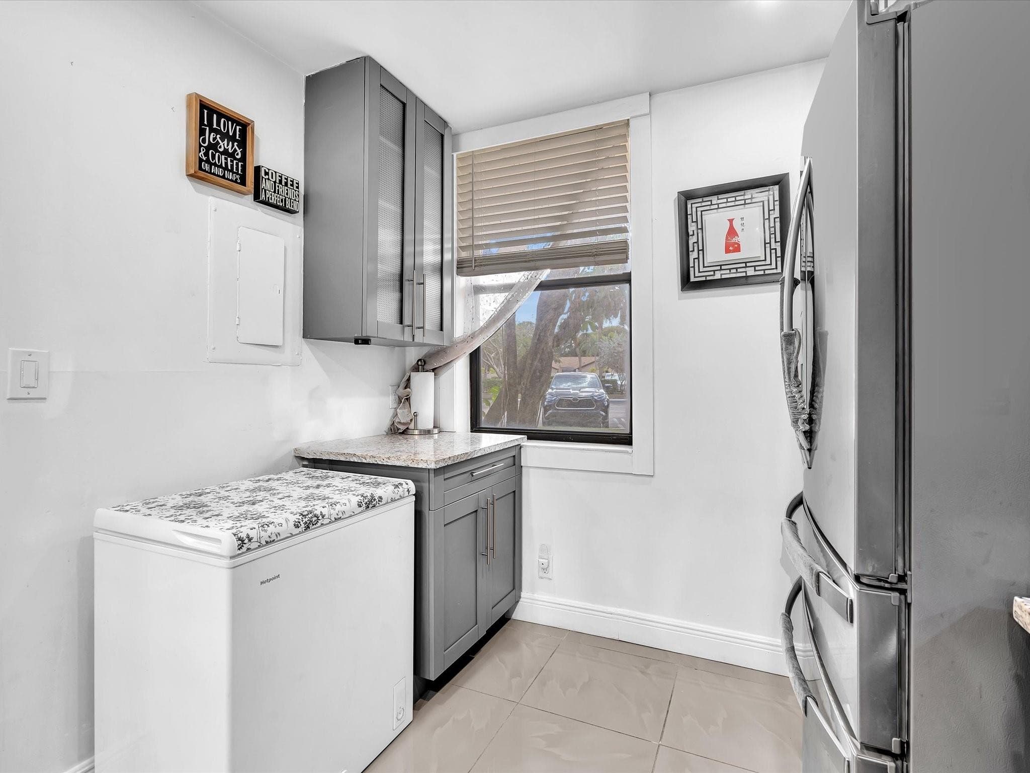 2659 N Carambola Circle 106, Pompano Beach, FL 33066 — photo 15 of 88