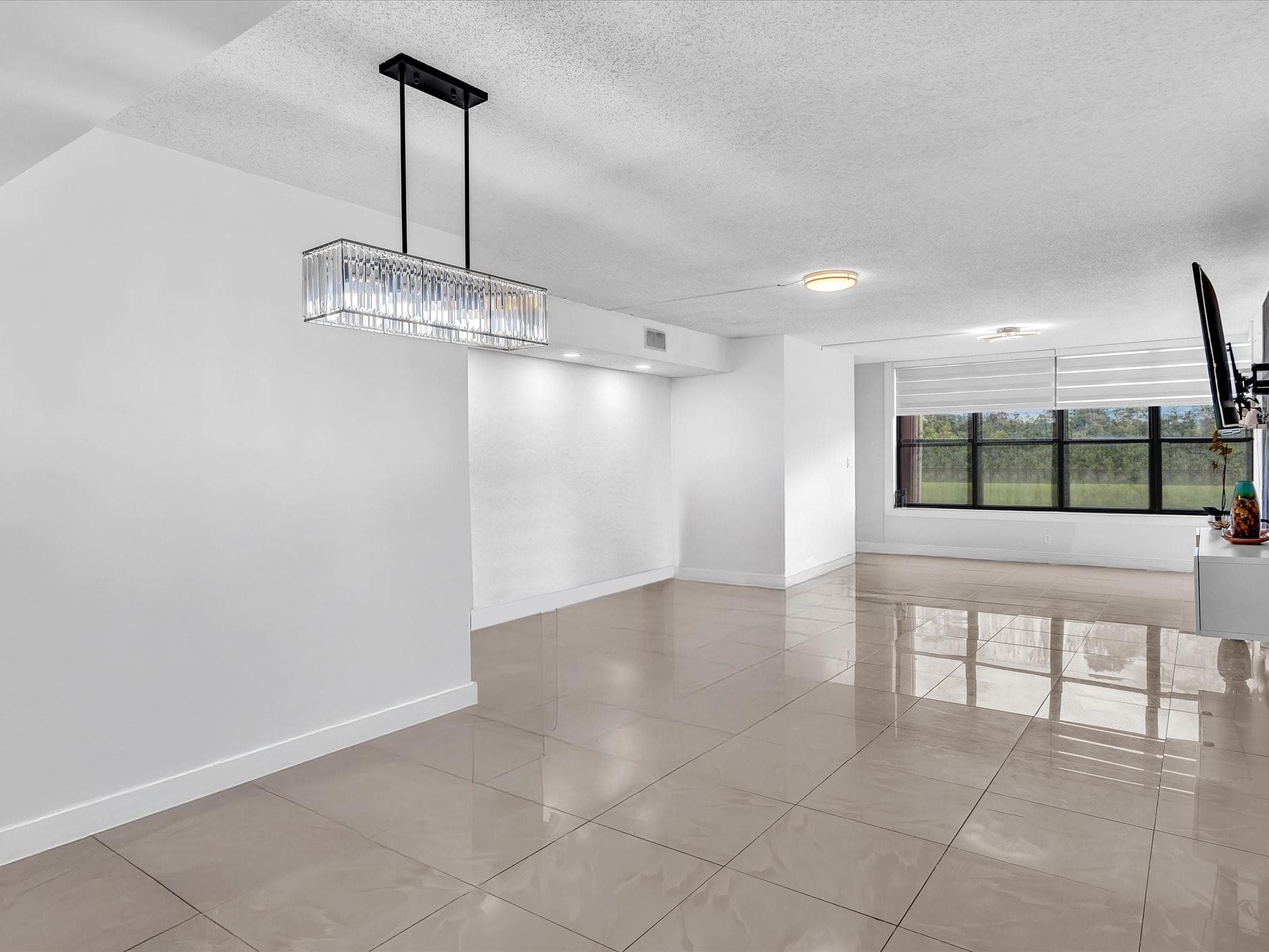 2659 N Carambola Circle 106, Pompano Beach, FL 33066 — photo 19 of 88