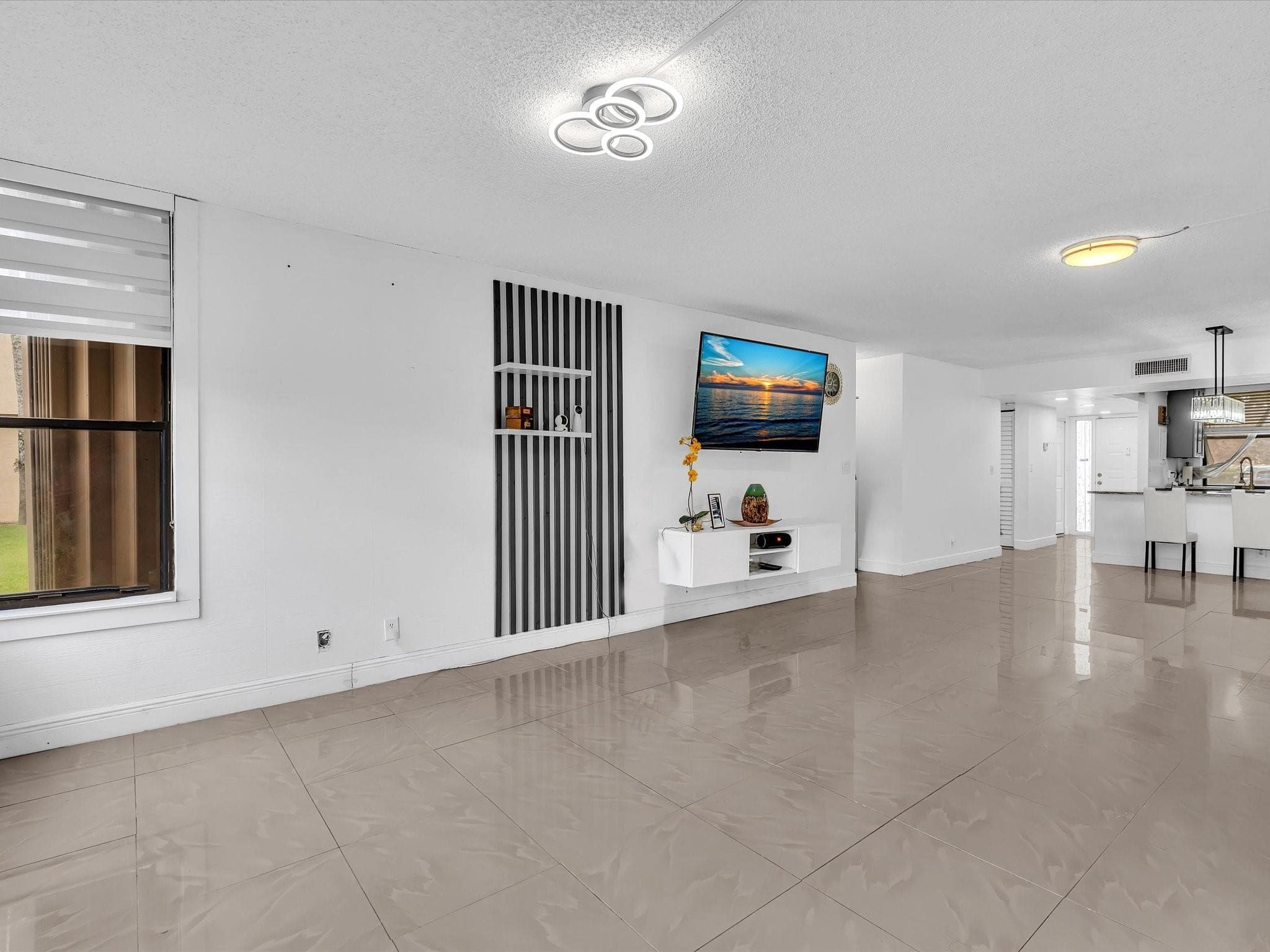 2659 N Carambola Circle 106, Pompano Beach, FL 33066 — photo 29 of 88