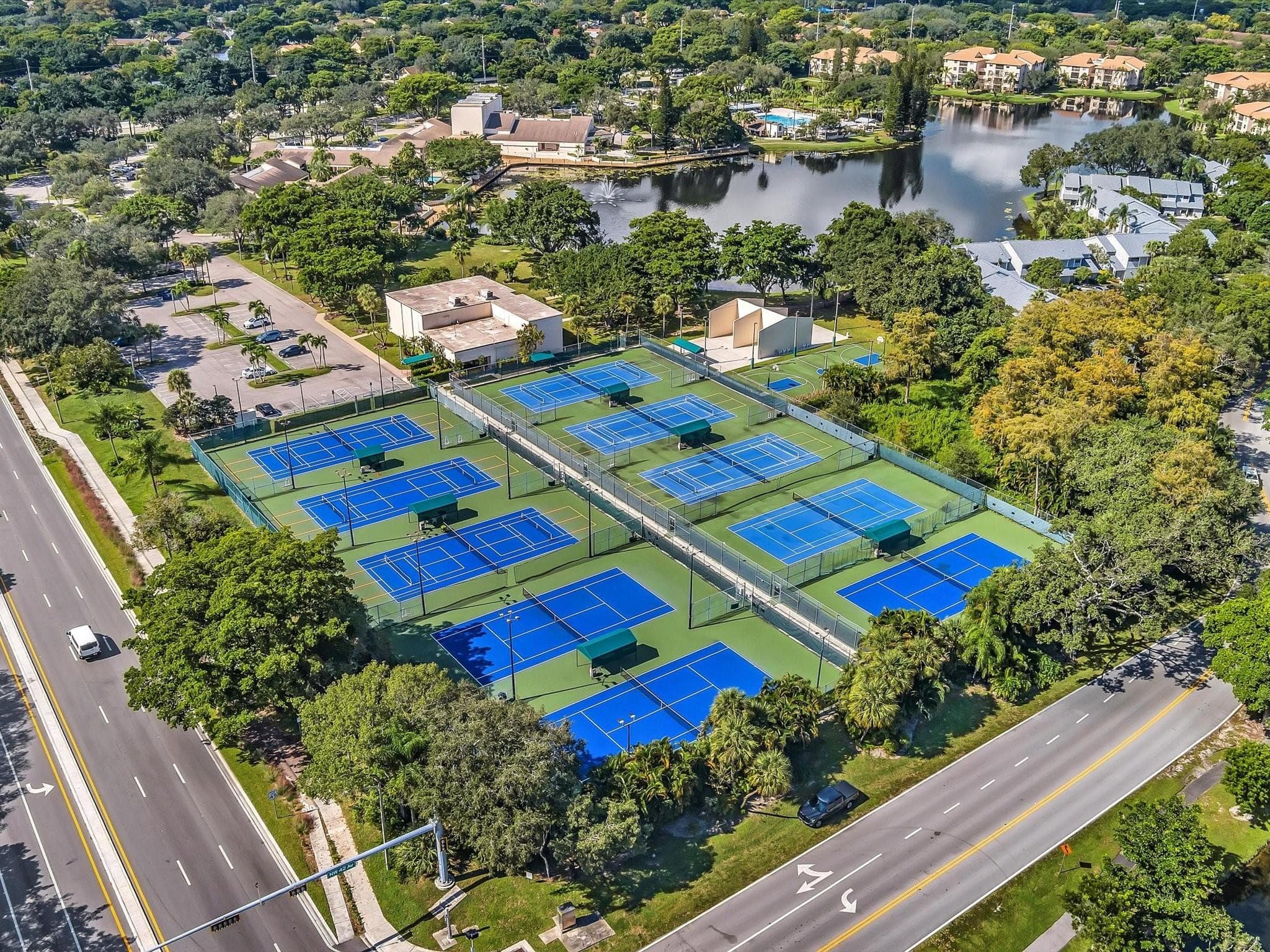 2659 N Carambola Circle 106, Pompano Beach, FL 33066 — photo 67 of 88