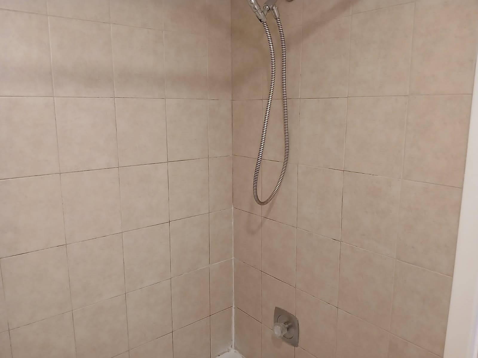 2339 SW 15 Street 19, Deerfield Beach, FL 33442 — photo 10 of 15