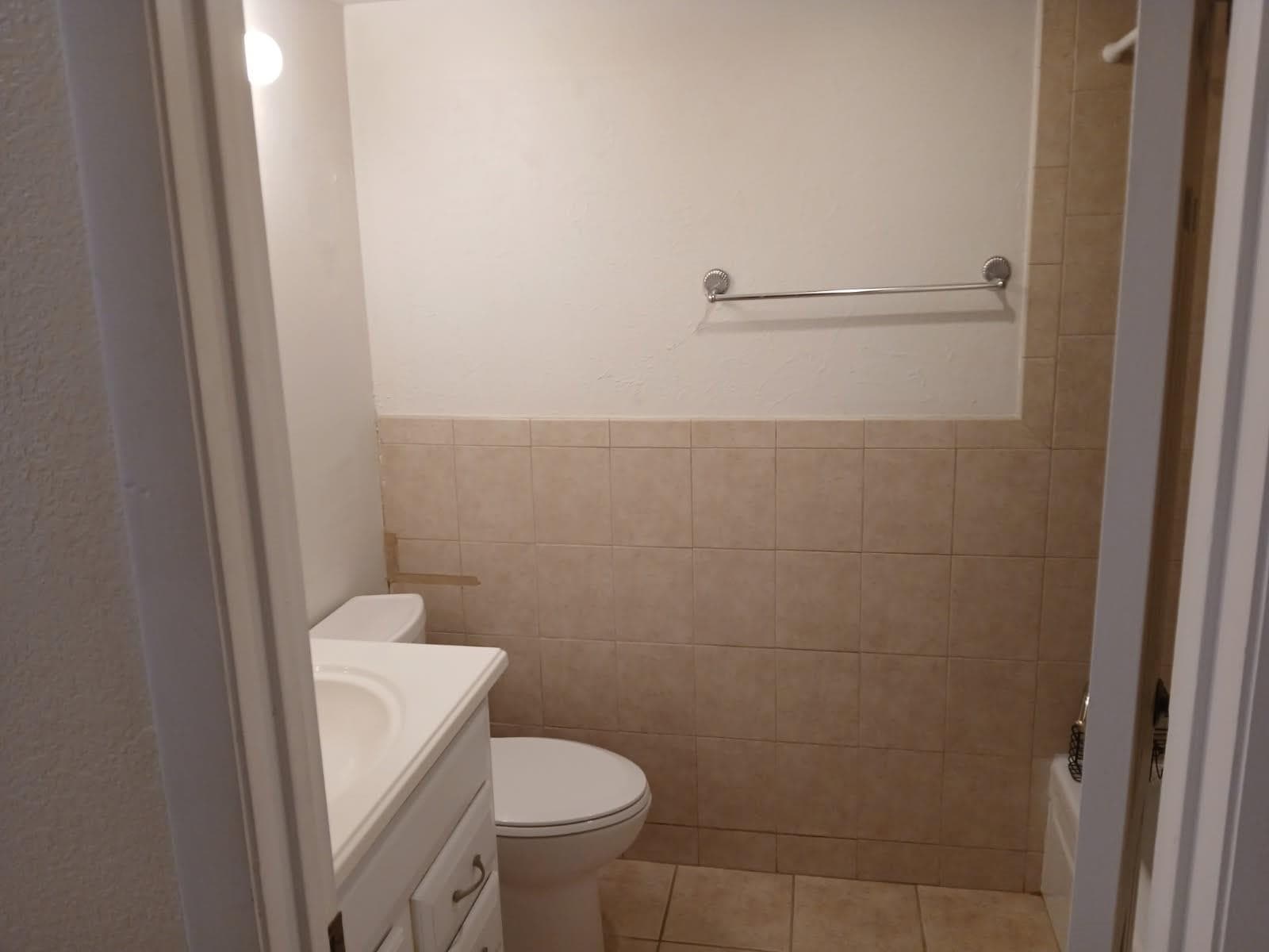 2339 SW 15 Street 19, Deerfield Beach, FL 33442 — photo 11 of 15