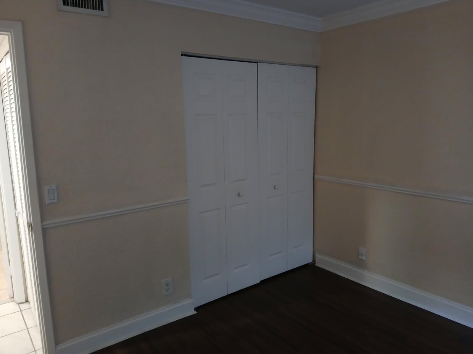 2339 SW 15 Street 19, Deerfield Beach, FL 33442 — photo 14 of 15