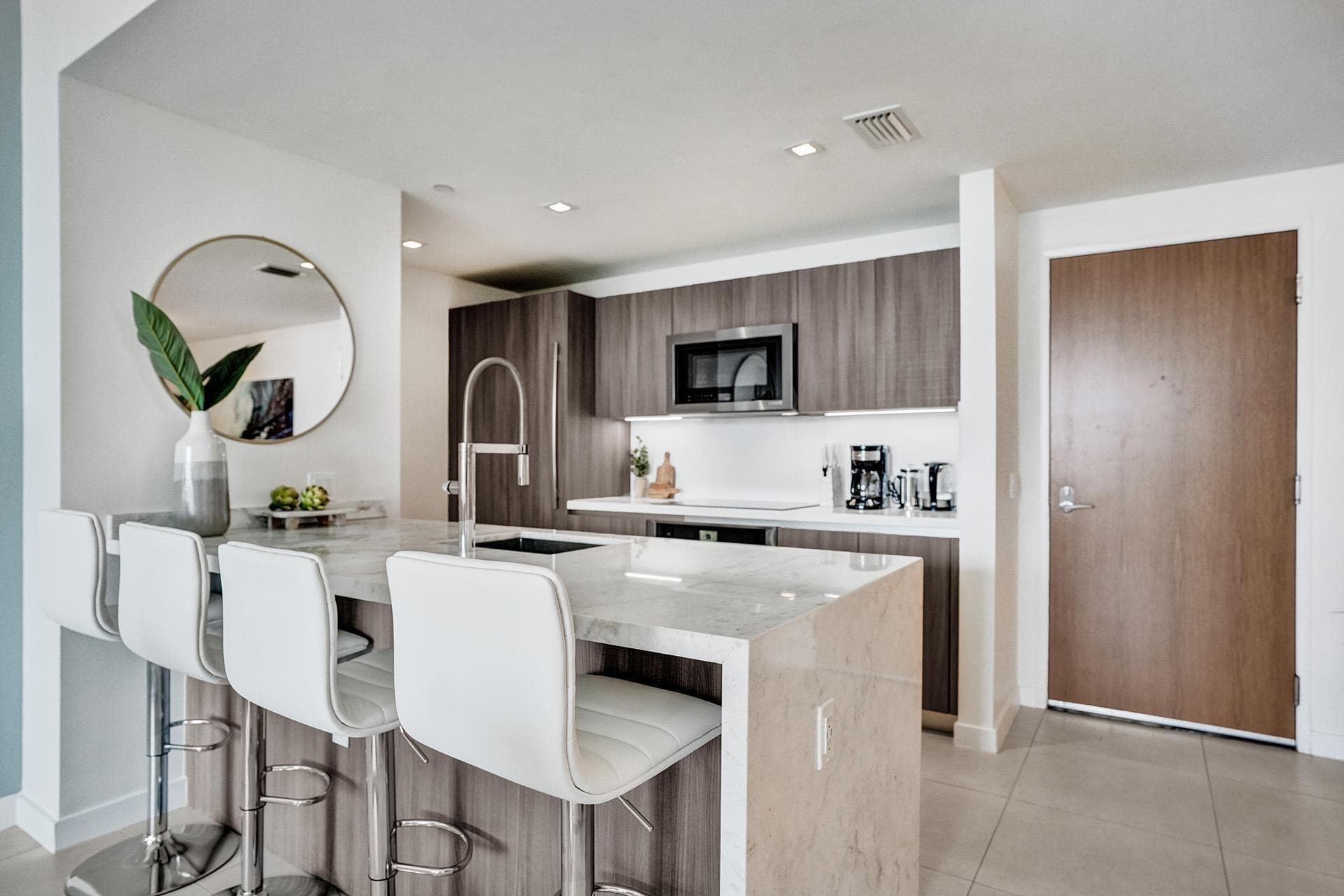401 N Birch Road 702, Fort Lauderdale, FL 33304 — photo 15 of 73