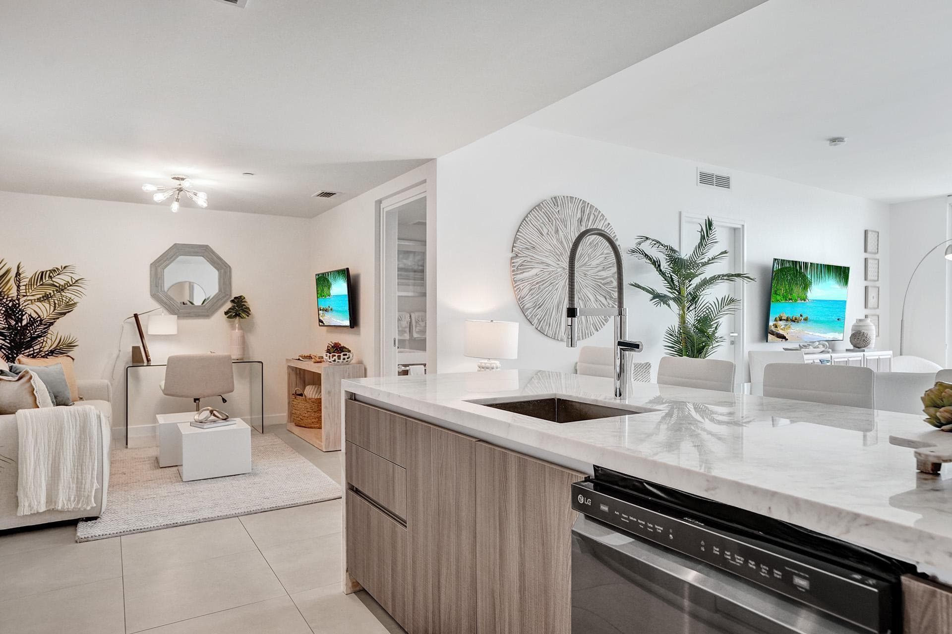 401 N Birch Road 702, Fort Lauderdale, FL 33304 — photo 18 of 73