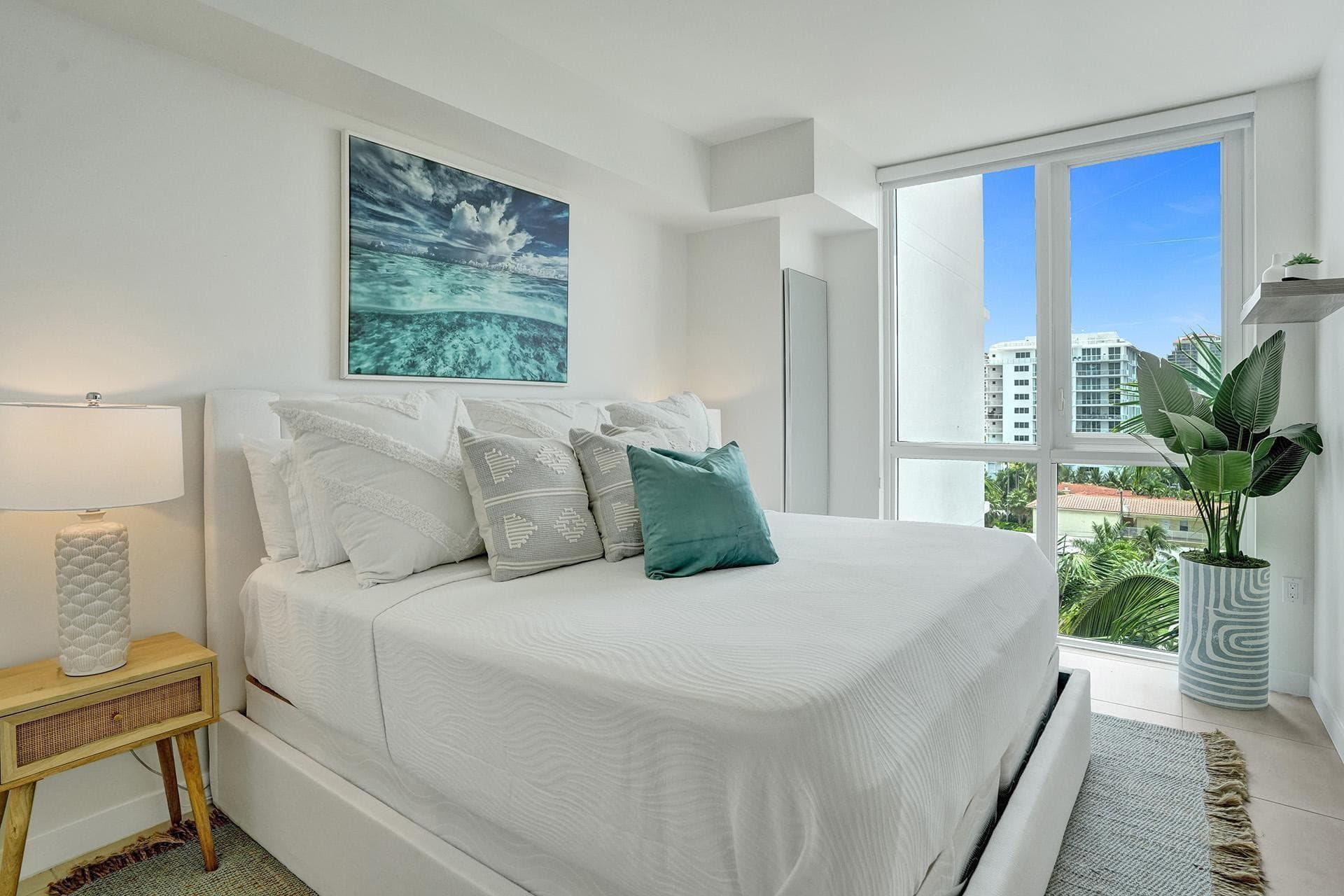 401 N Birch Road 702, Fort Lauderdale, FL 33304 — photo 23 of 73