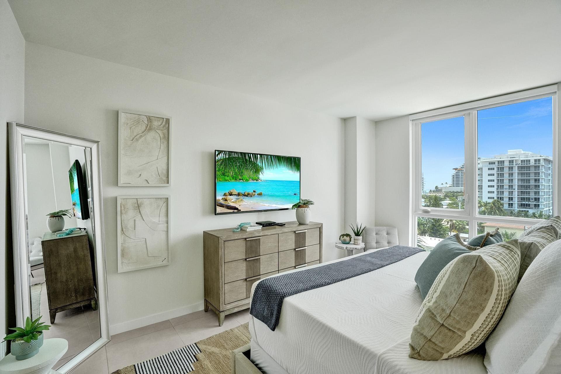 401 N Birch Road 702, Fort Lauderdale, FL 33304 — photo 29 of 73