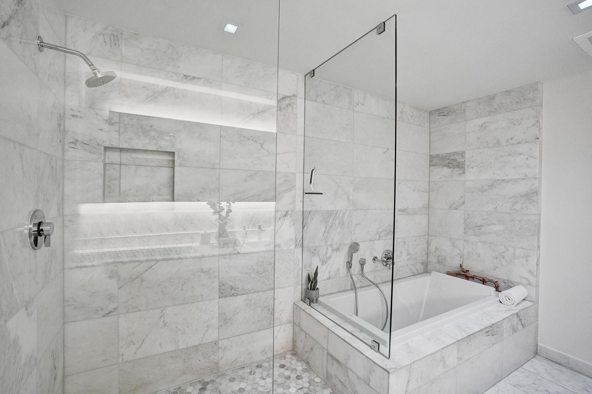 401 N Birch Road 702, Fort Lauderdale, FL 33304 — photo 37 of 73