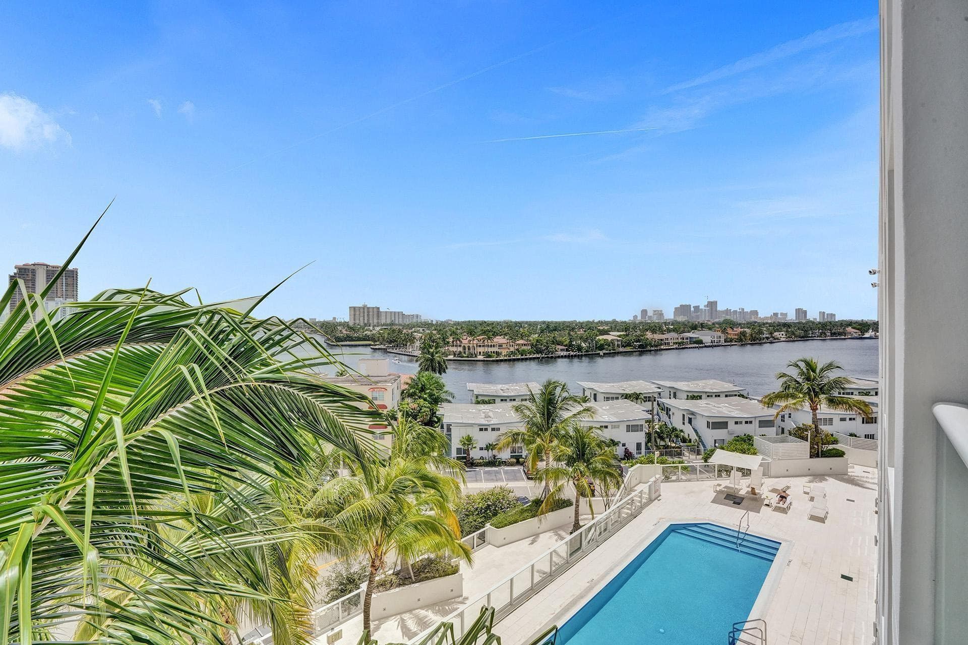 401 N Birch Road 702, Fort Lauderdale, FL 33304 — photo 56 of 73