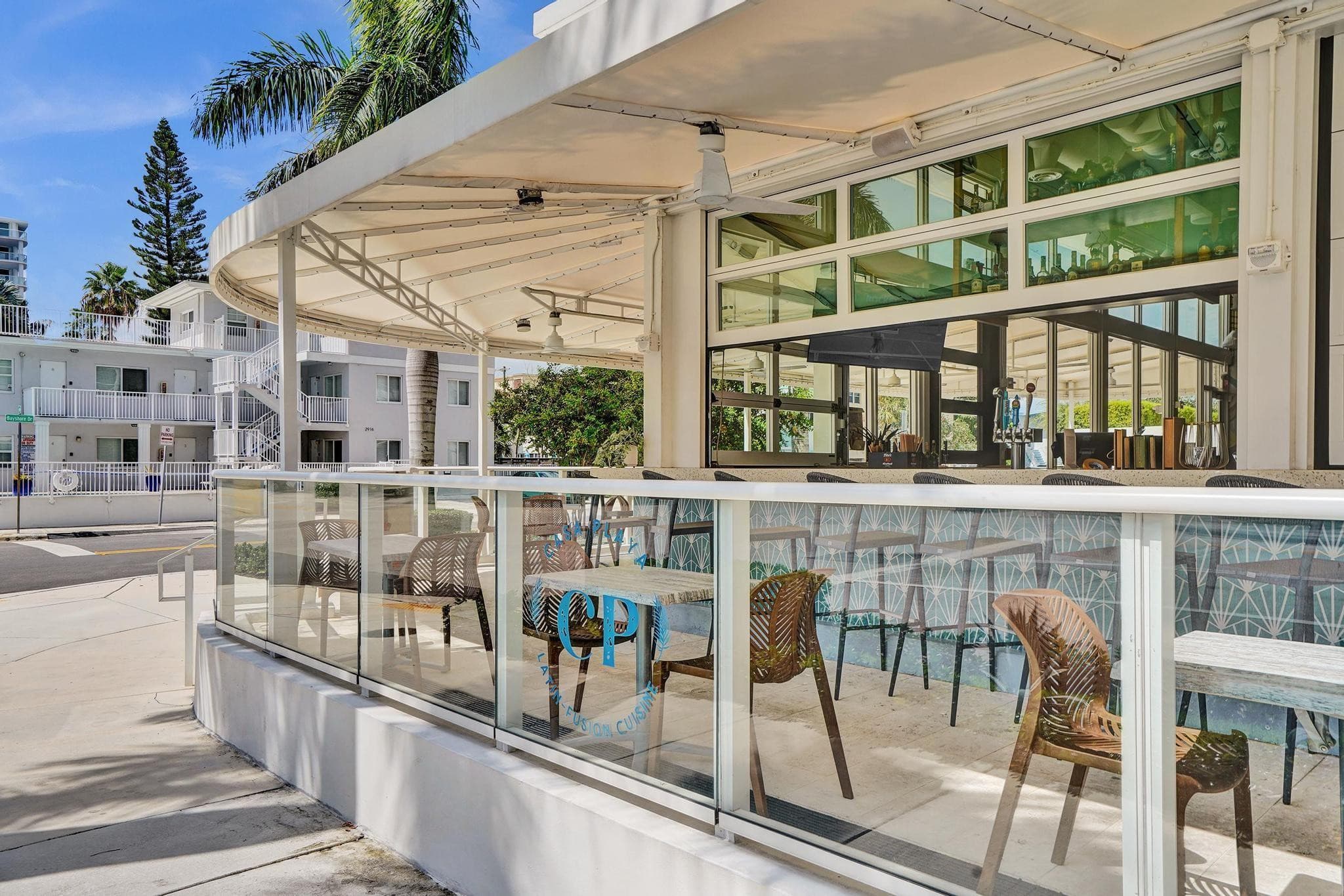 401 N Birch Road 702, Fort Lauderdale, FL 33304 — photo 65 of 73