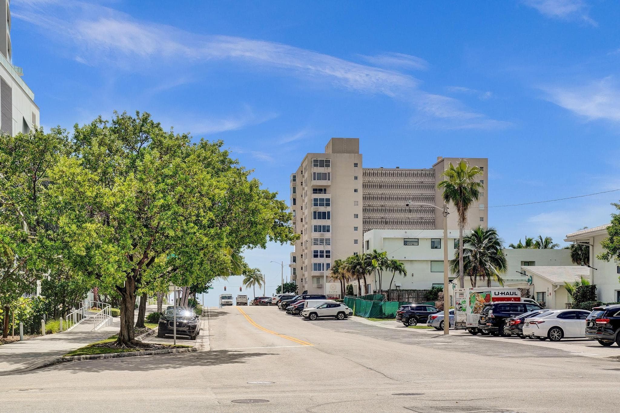 401 N Birch Road 702, Fort Lauderdale, FL 33304 — photo 67 of 73