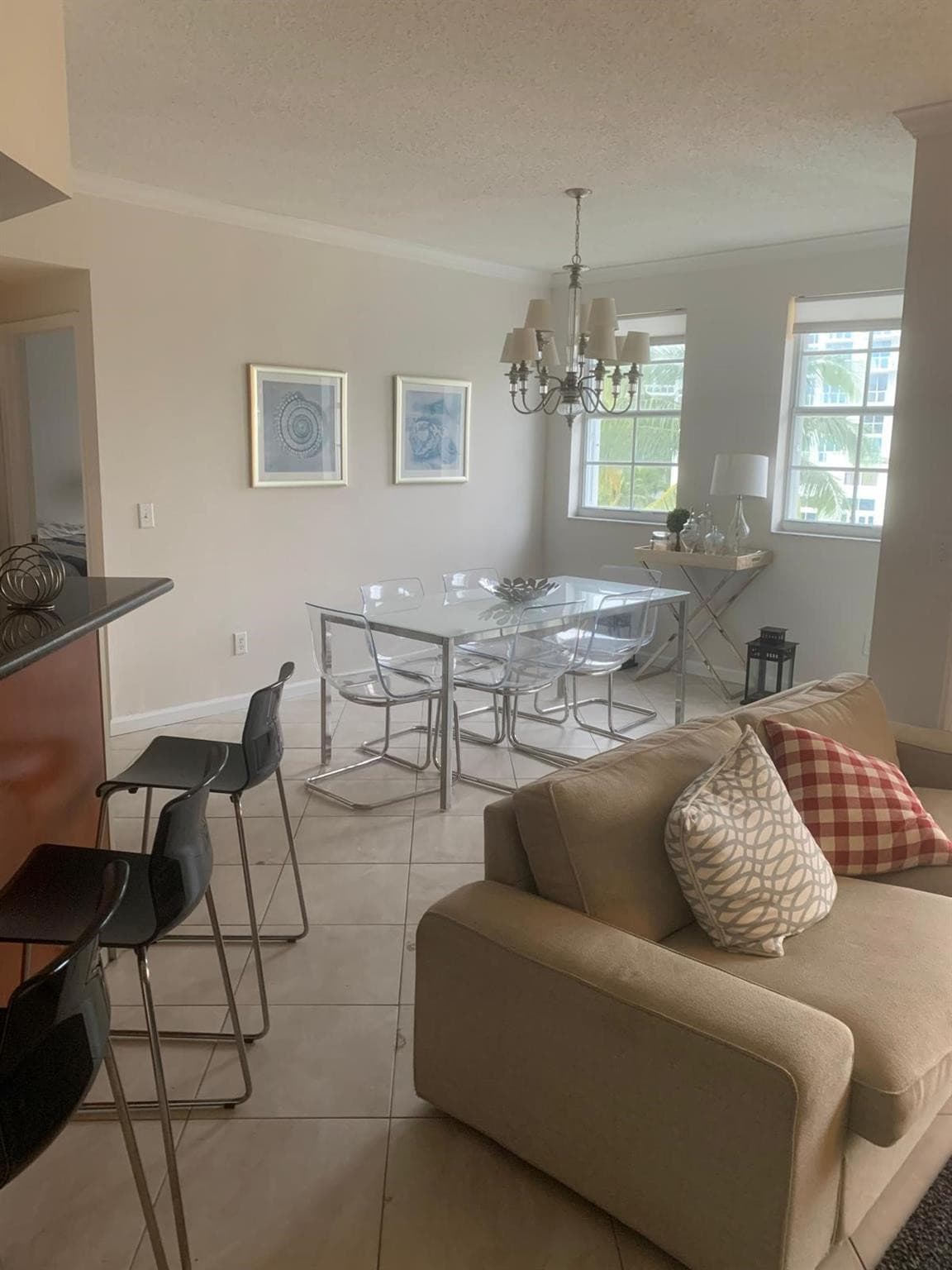 3215 NE 184th Street 14403, North Miami Beach, FL 33160 — photo 1 of 23