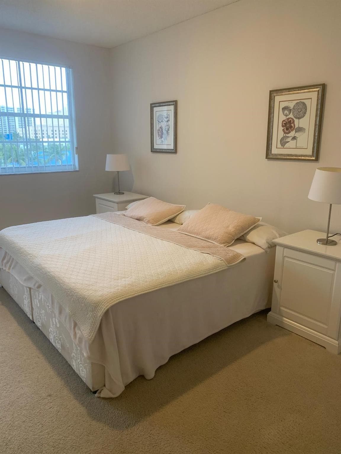 3215 NE 184th Street 14403, North Miami Beach, FL 33160 — photo 7 of 23