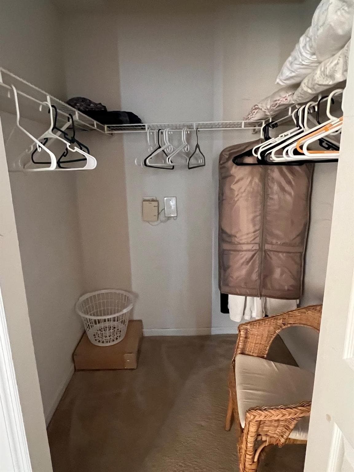 3215 NE 184th Street 14403, North Miami Beach, FL 33160 — photo 12 of 23