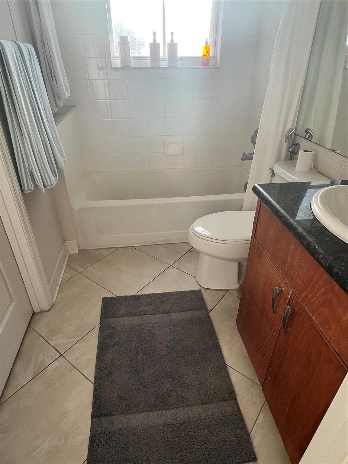 3215 NE 184th Street 14403, North Miami Beach, FL 33160 — photo 15 of 23