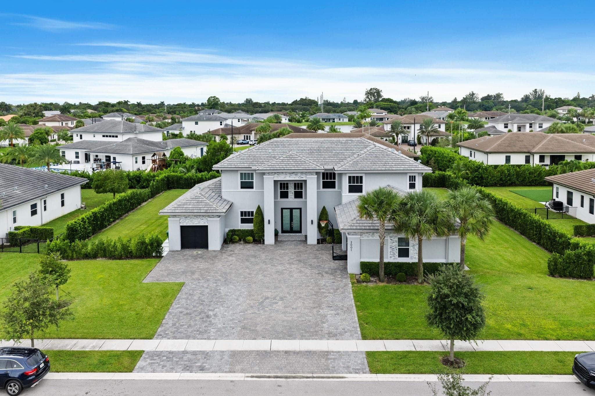 2001 Meadows Drive, Davie, FL 33324 — photo 1 of 40